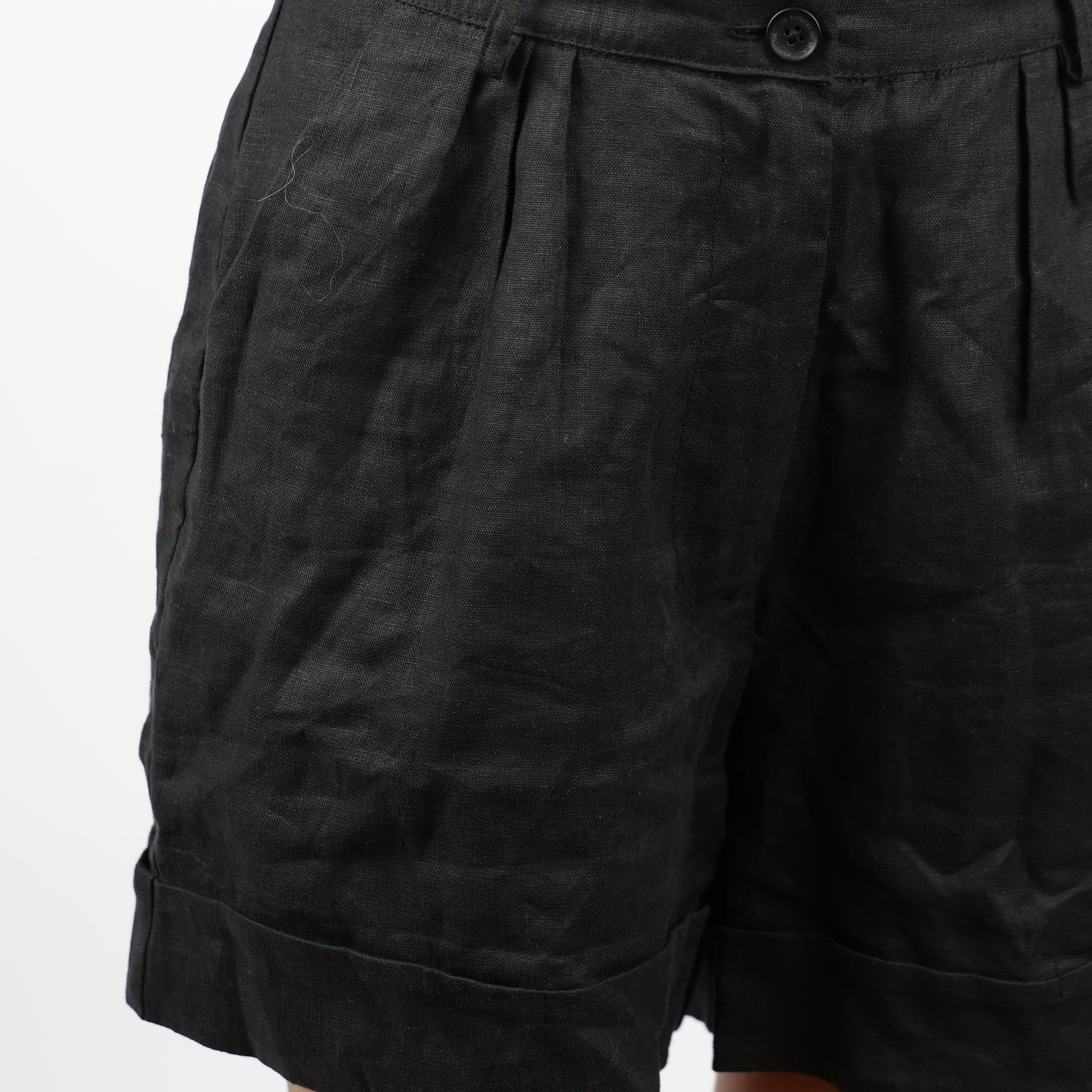Shorts, UK Size 8