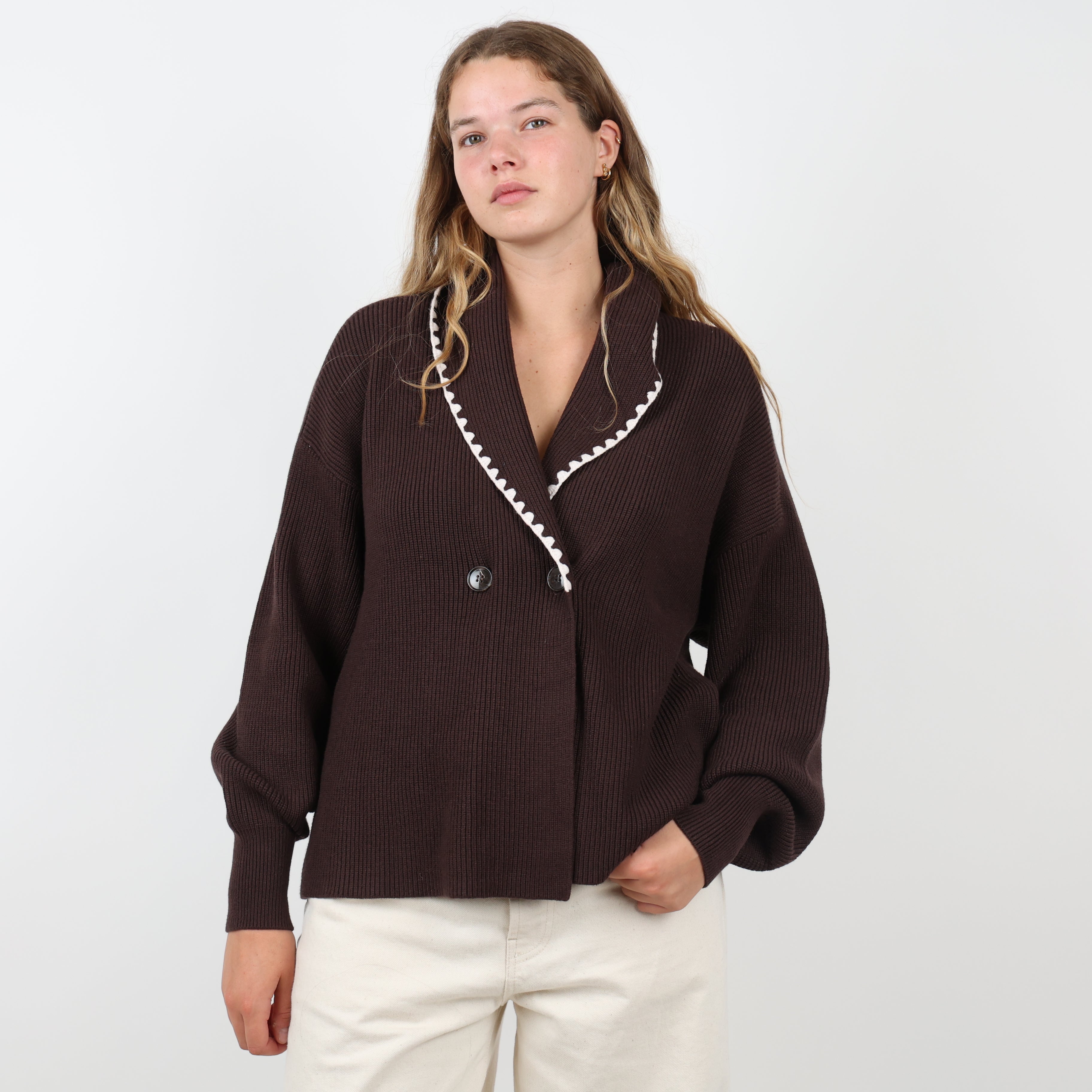 Knitwear, UK Size 12