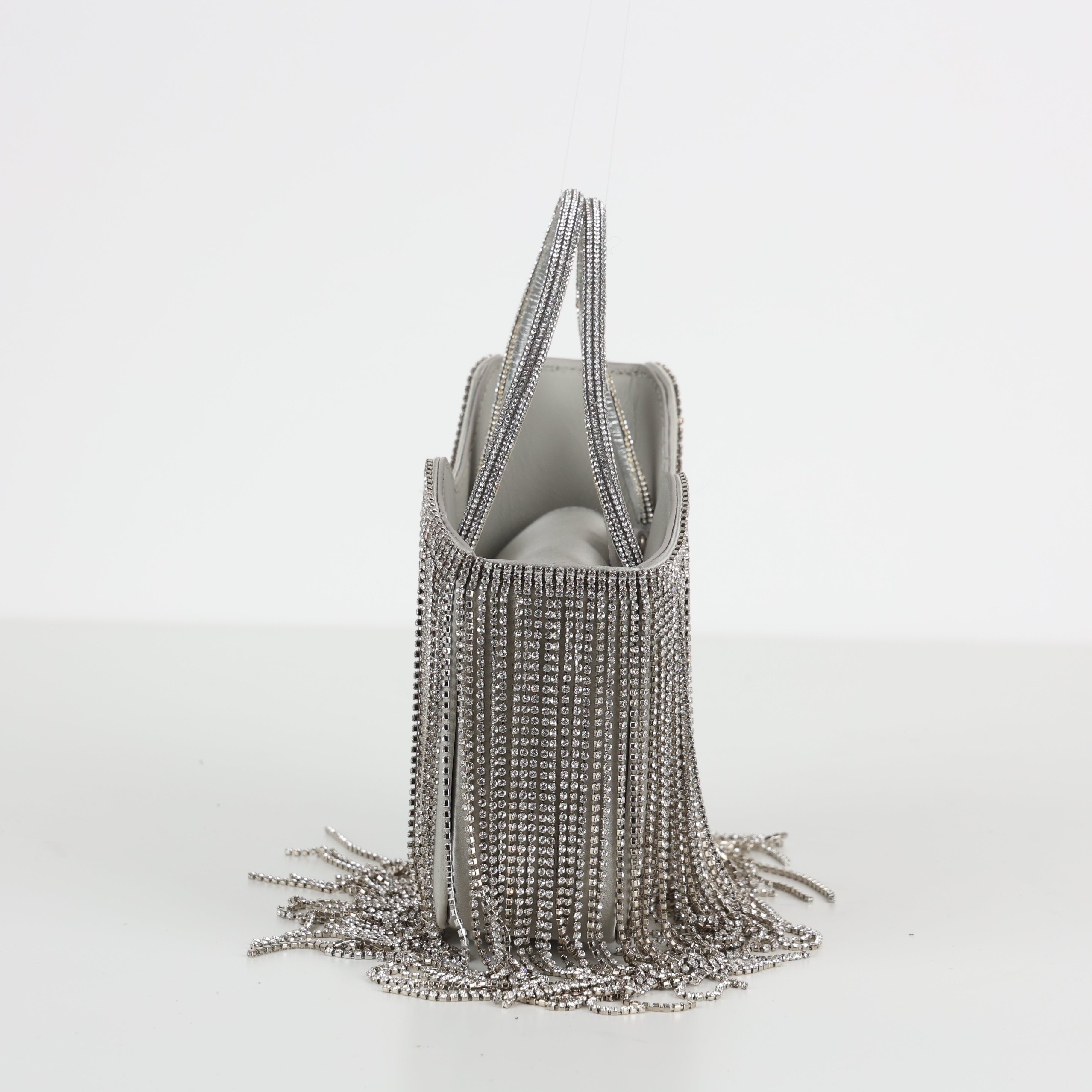 Bag , UK Size One Size
