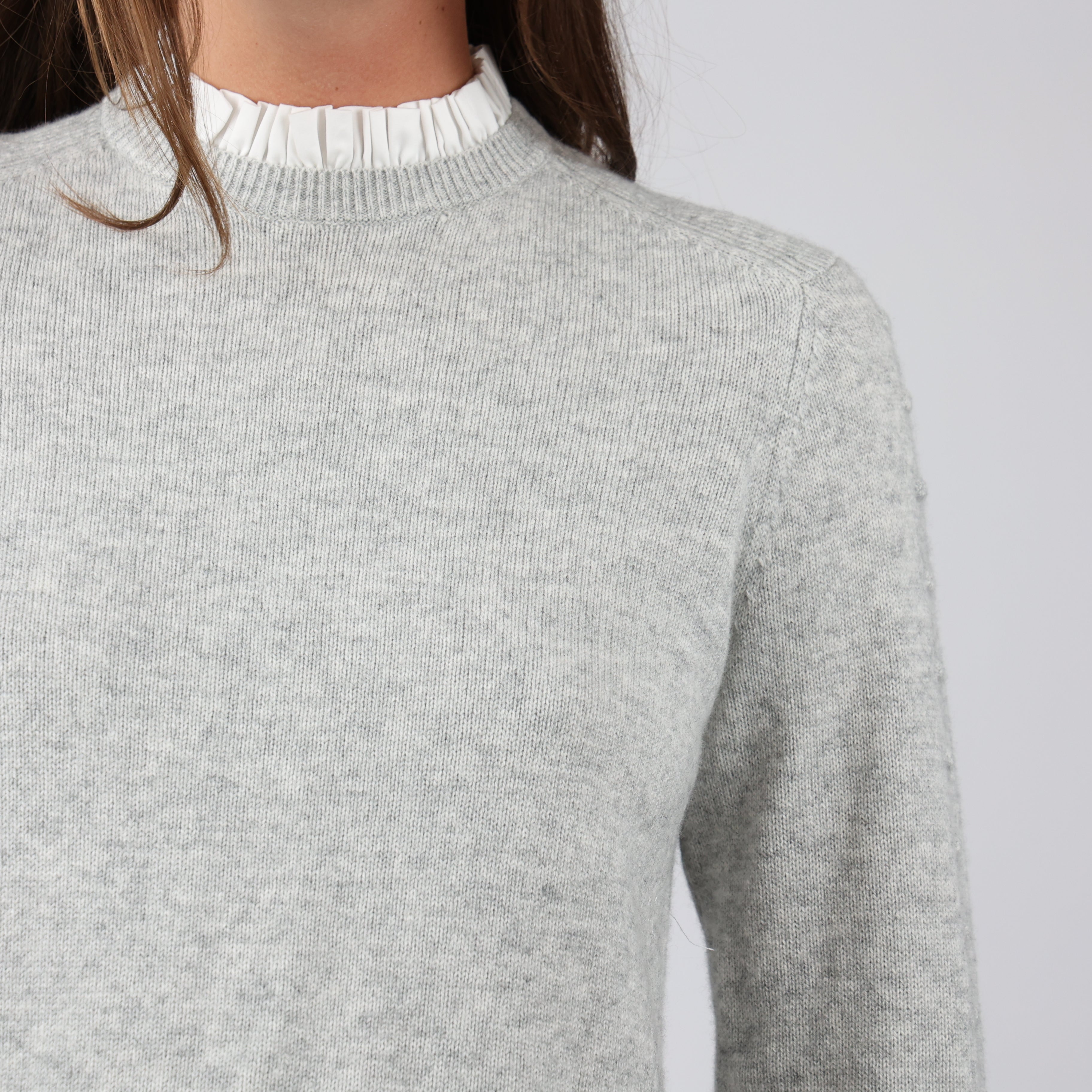 Knitwear, UK Size 10