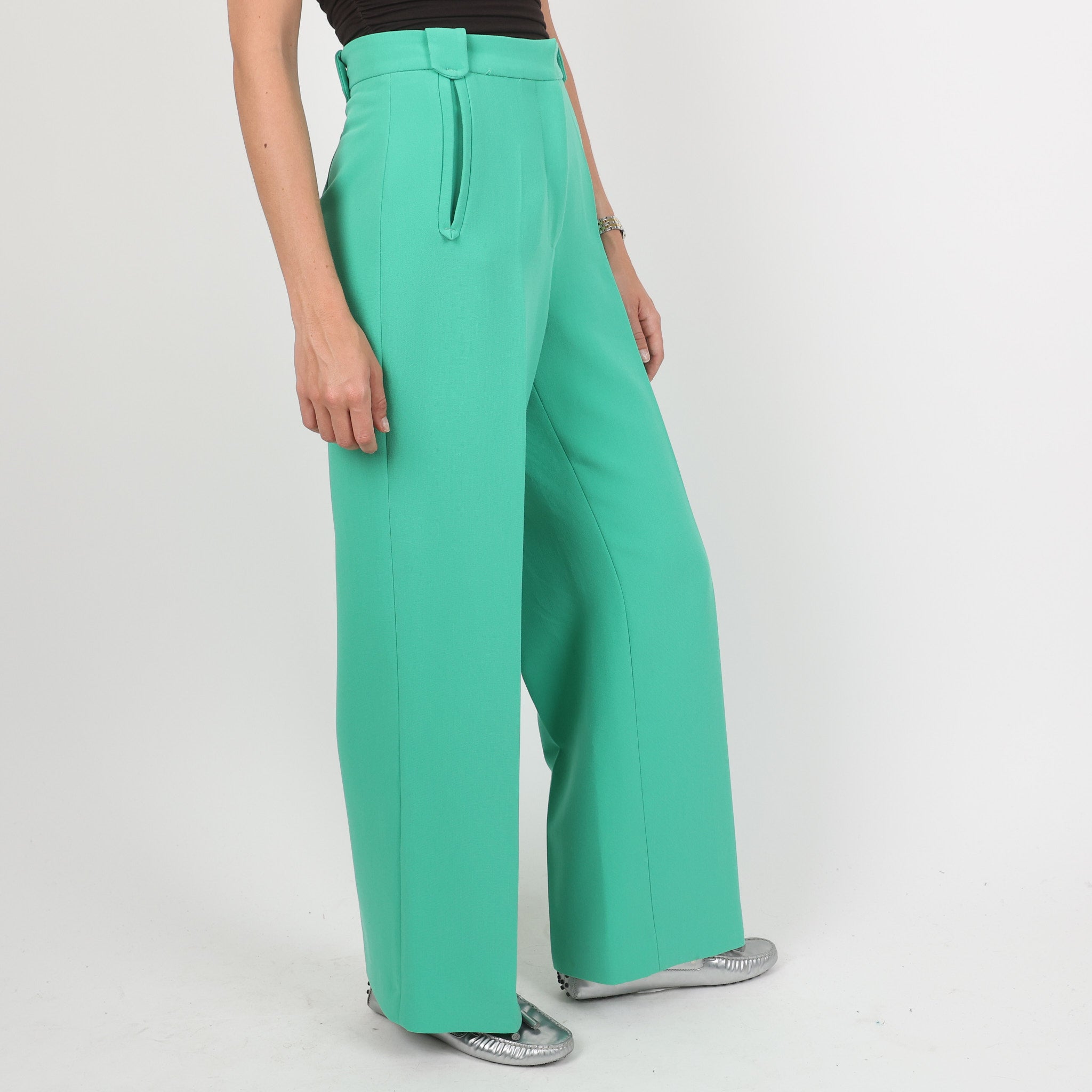 Trousers, UK Size 6