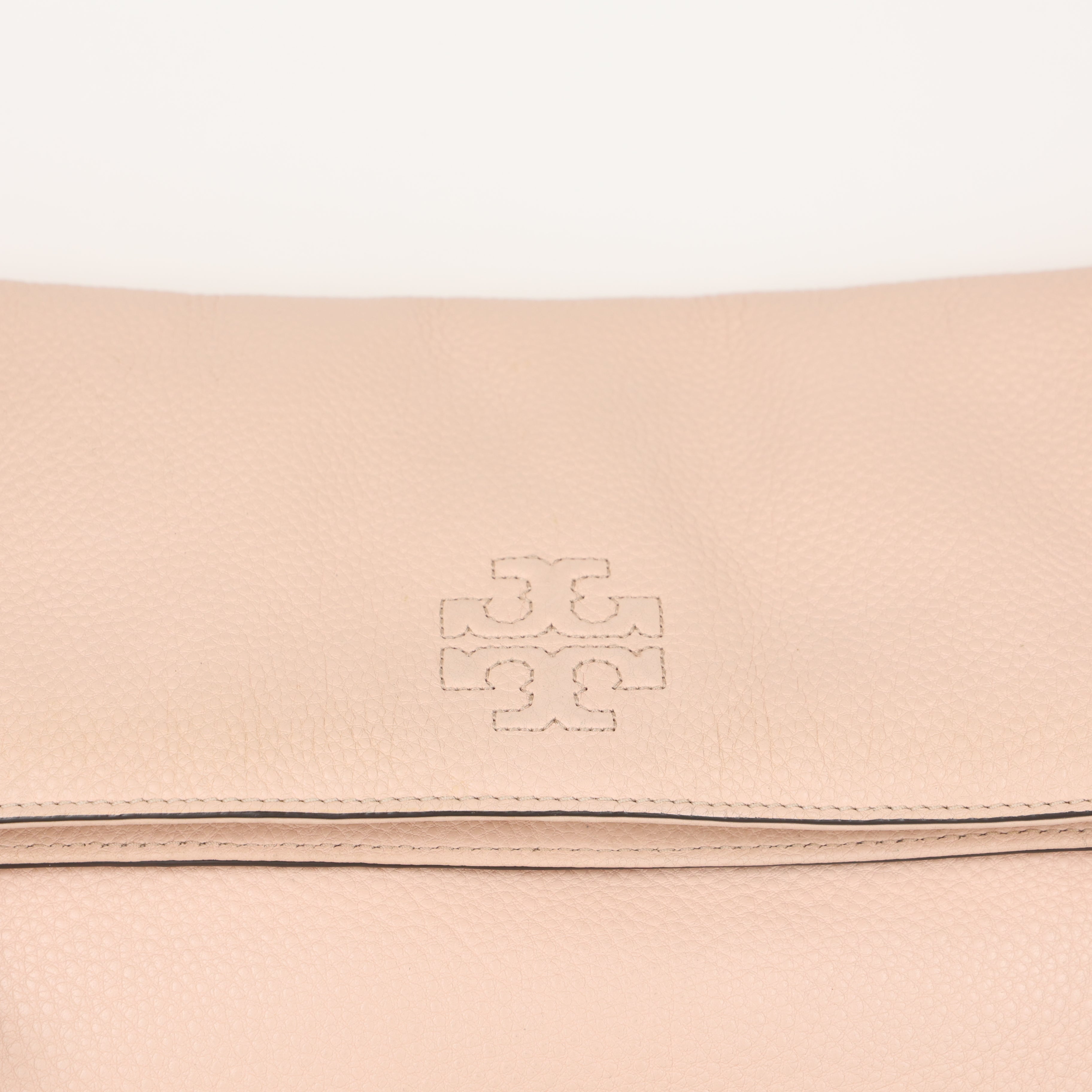 Bag , UK Size One Size
