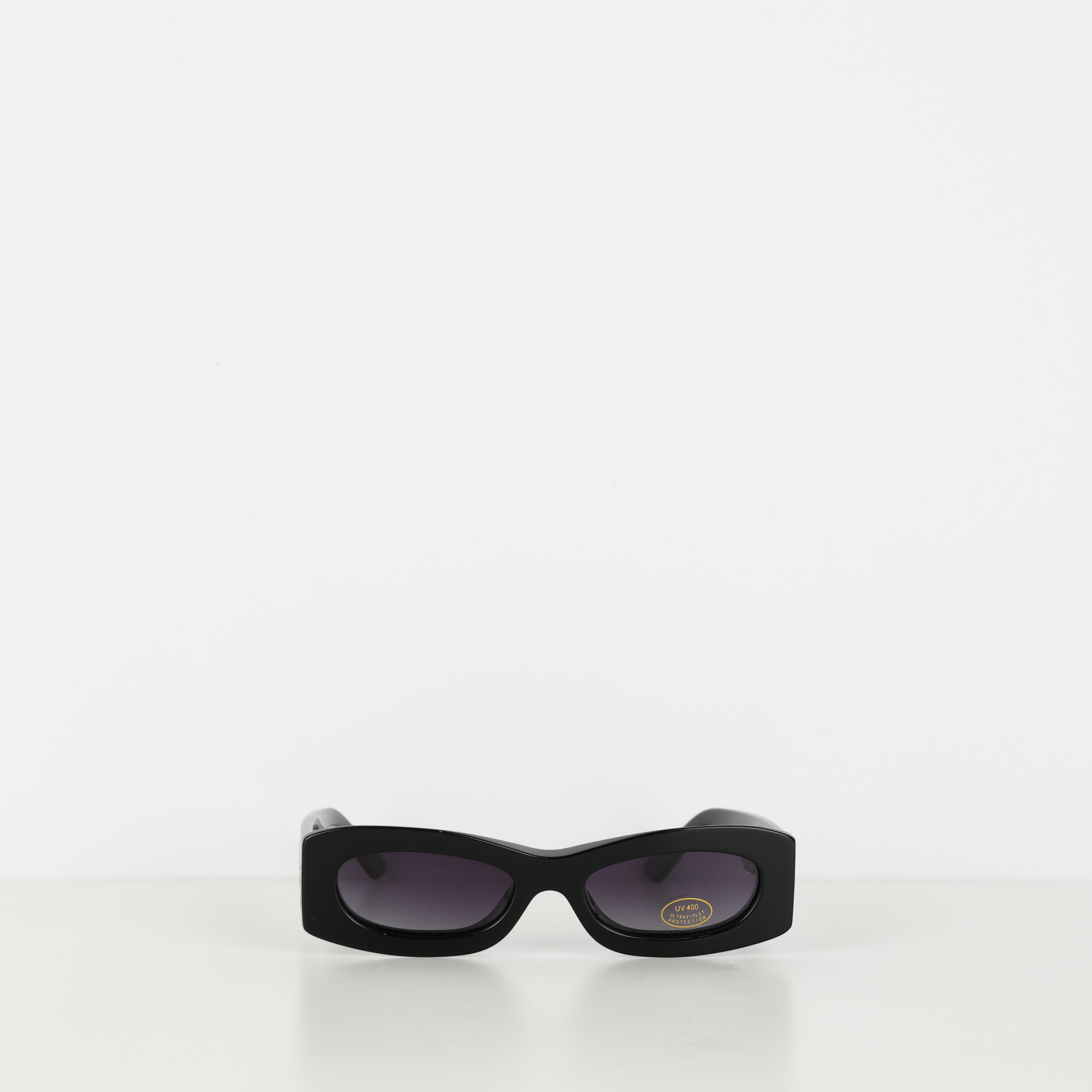 Sunglasses, UK Size One Size