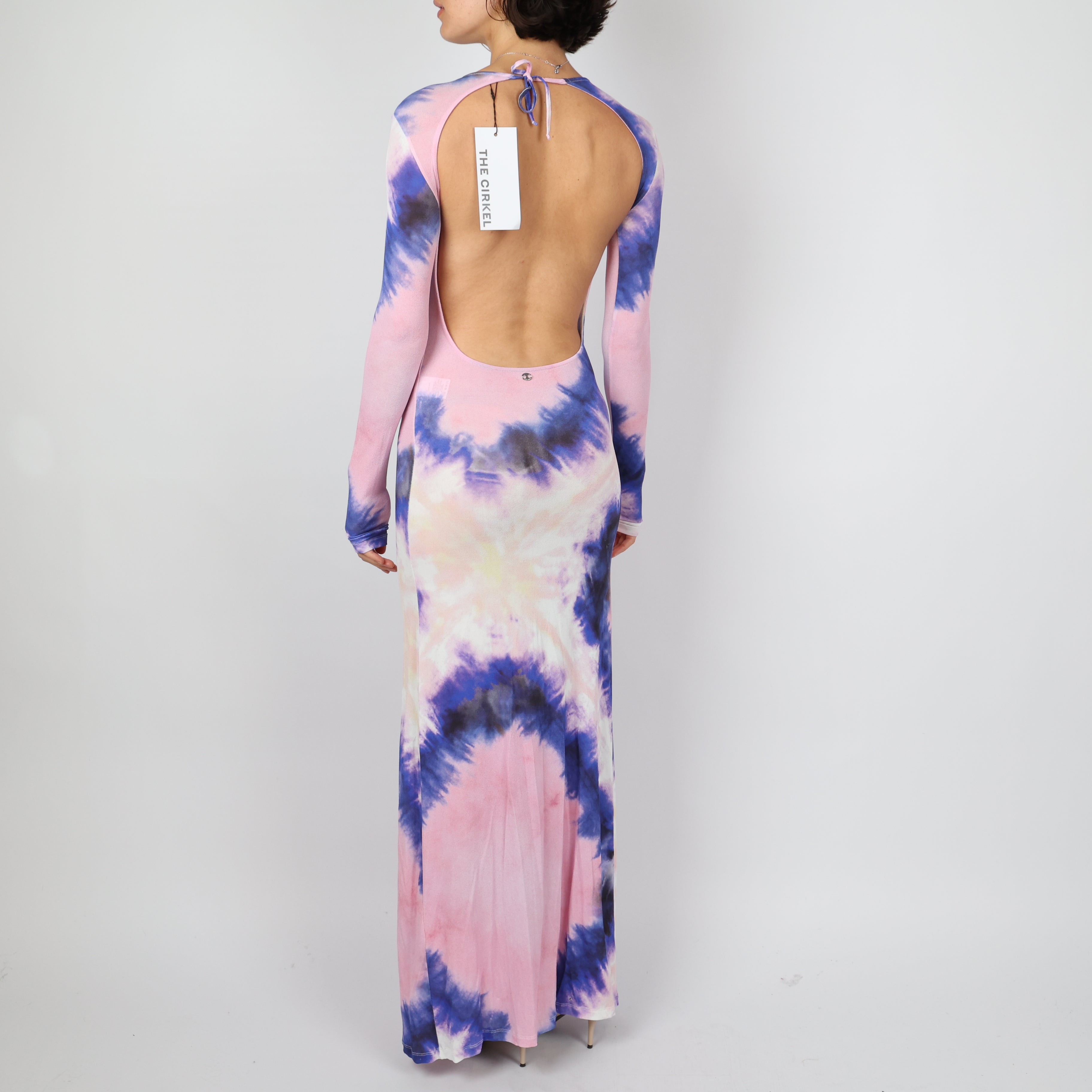 Dress, UK Size 8