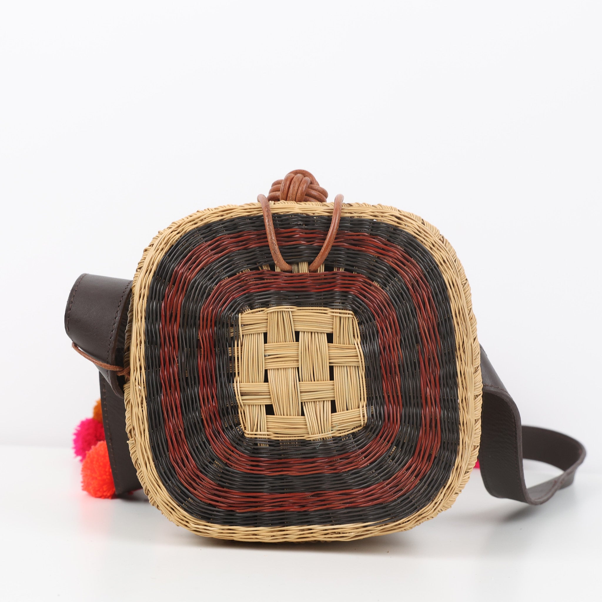 Bag , UK Size One Size