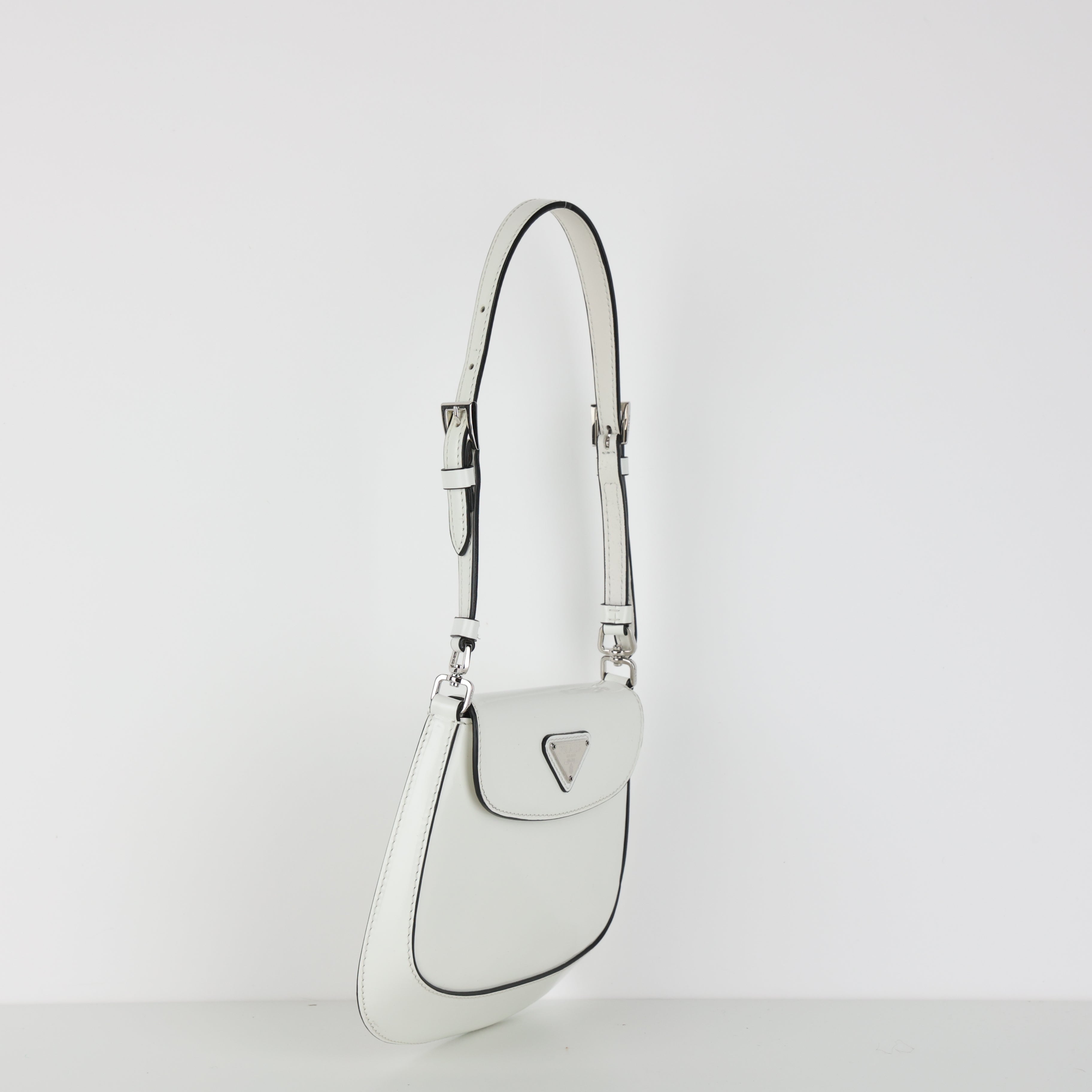 Bag , UK Size One Size