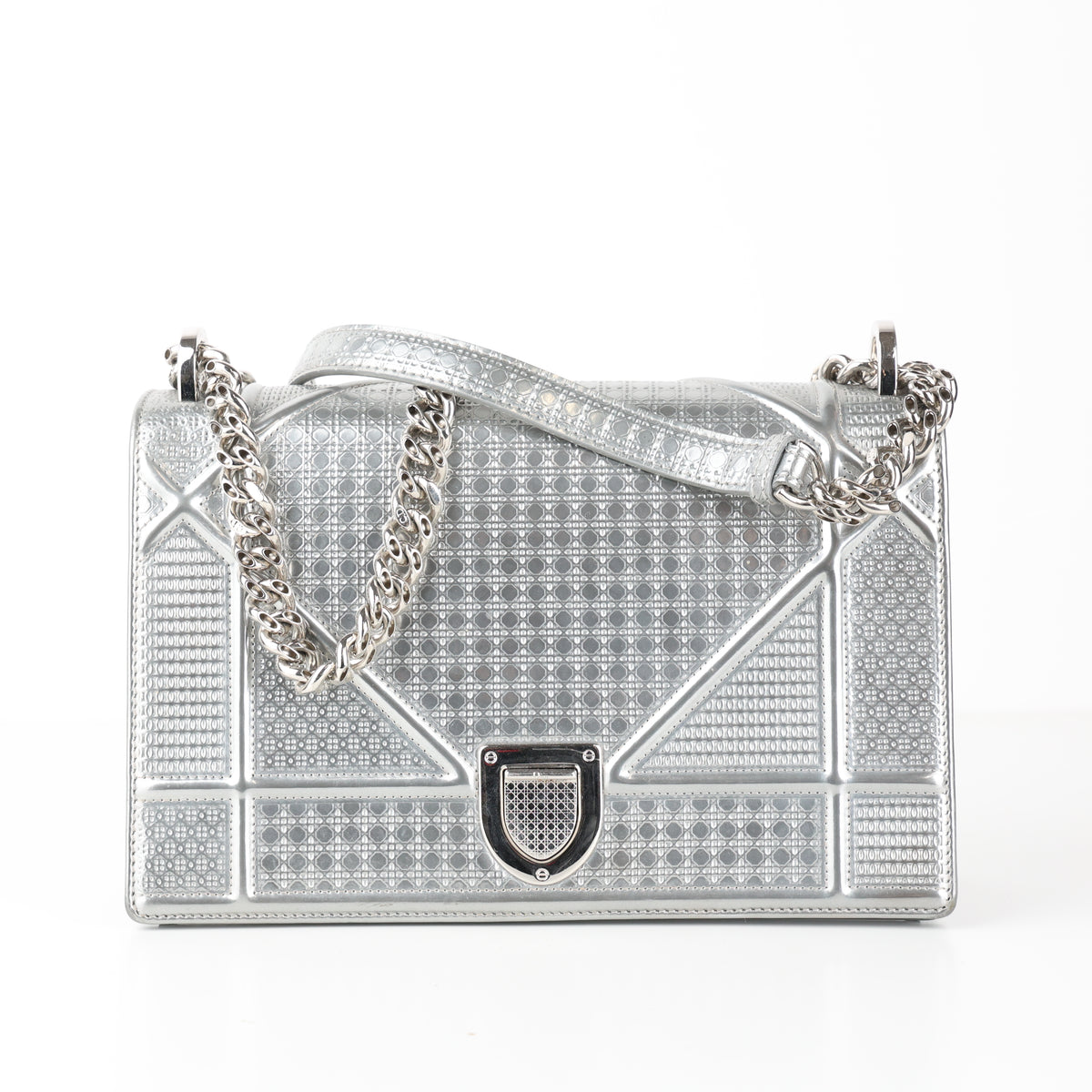 Bag , UK Size One Size