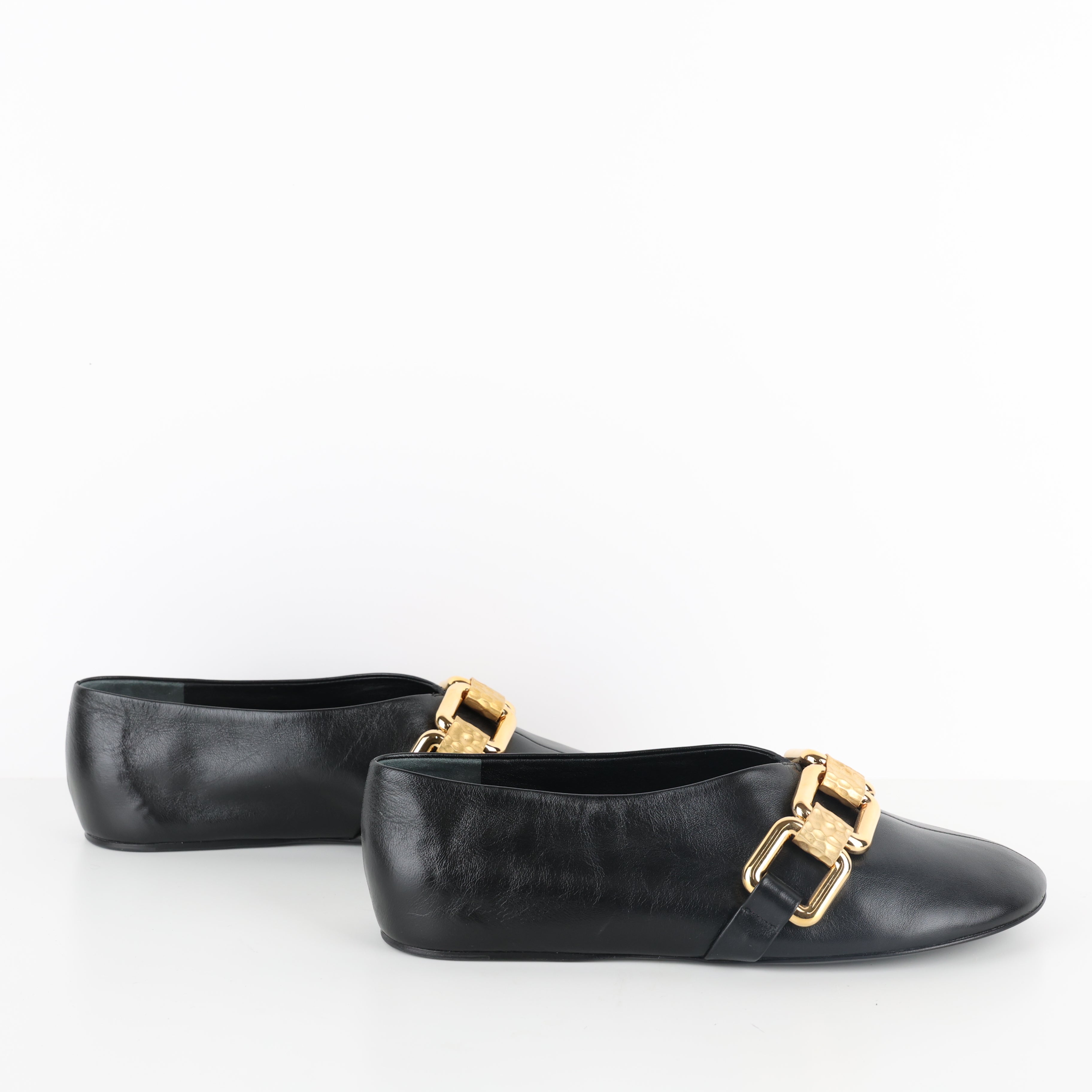 Shoes, Shoe Size 41