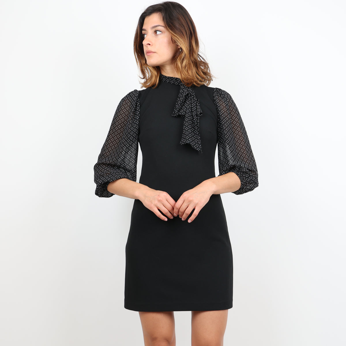 Dress, UK Size 6