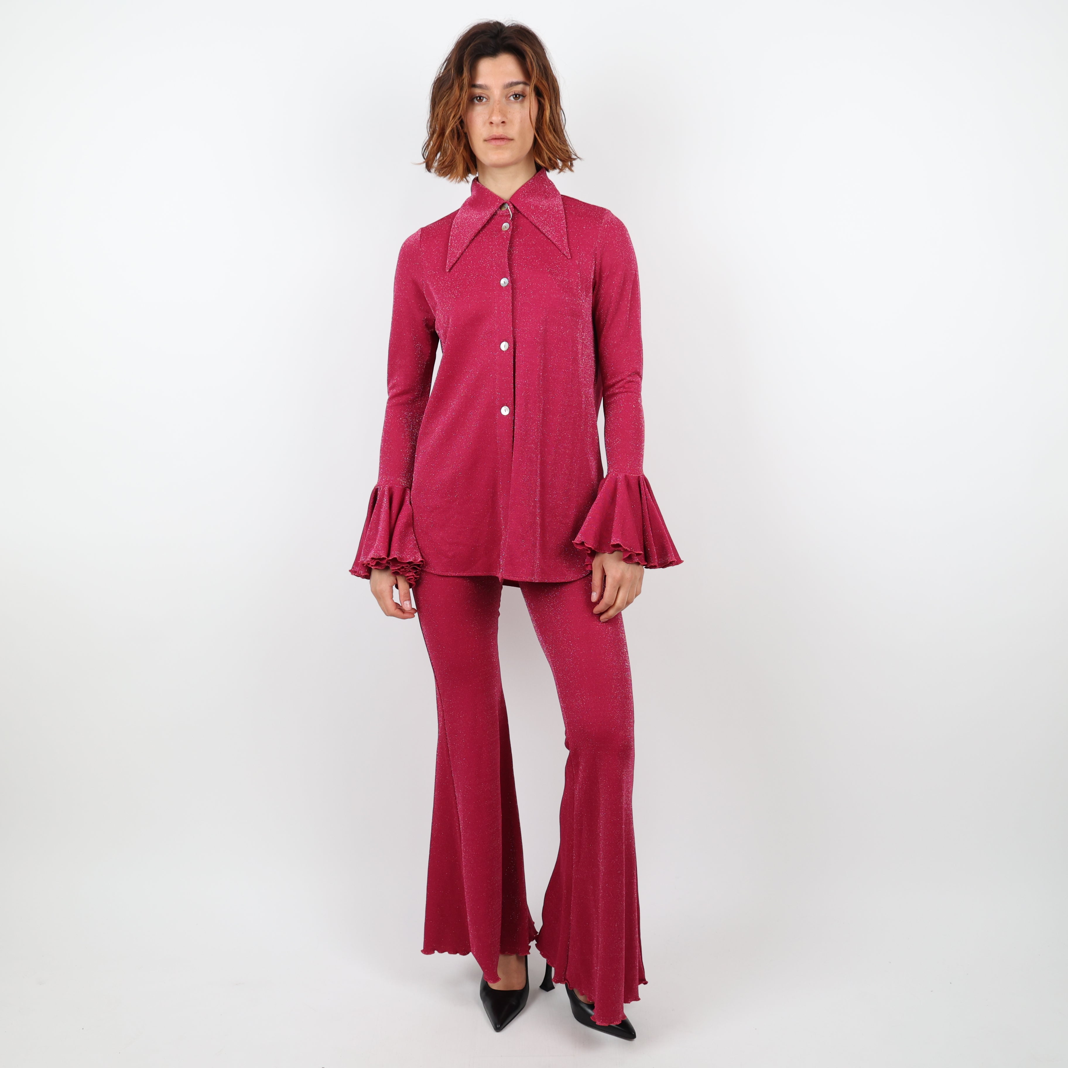 Co Ord, UK Size 4