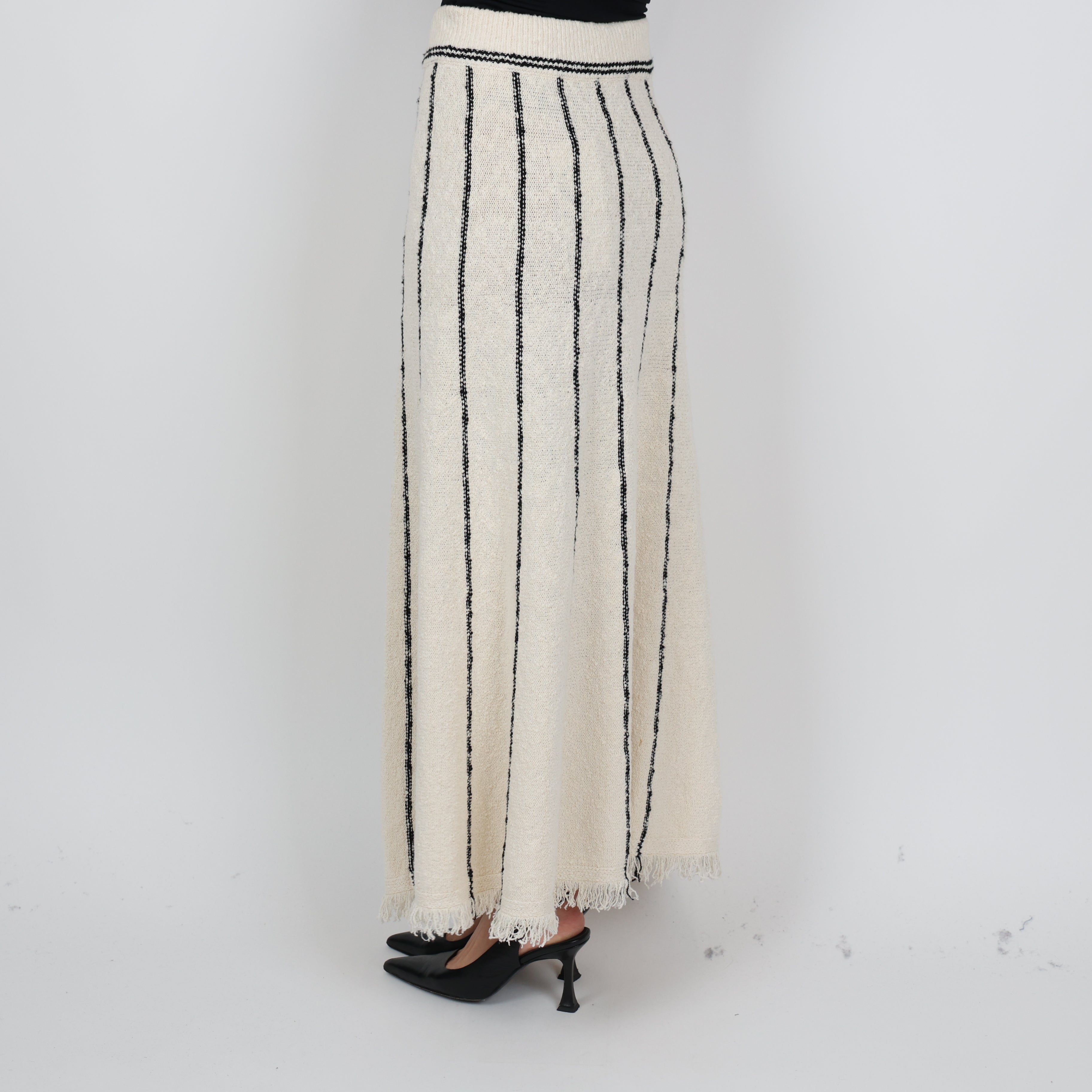 Skirt, UK Size 10