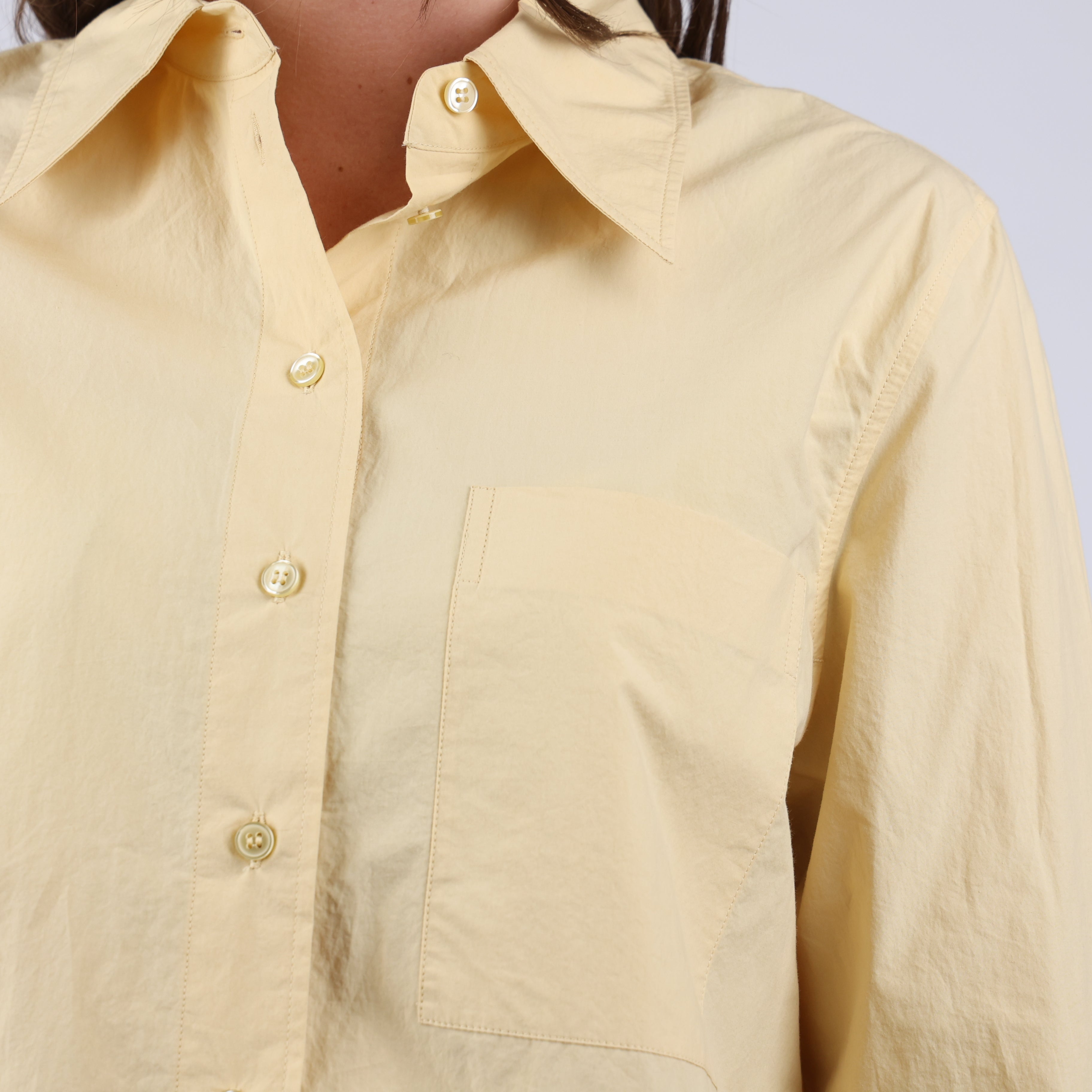 Shirt, UK Size 12