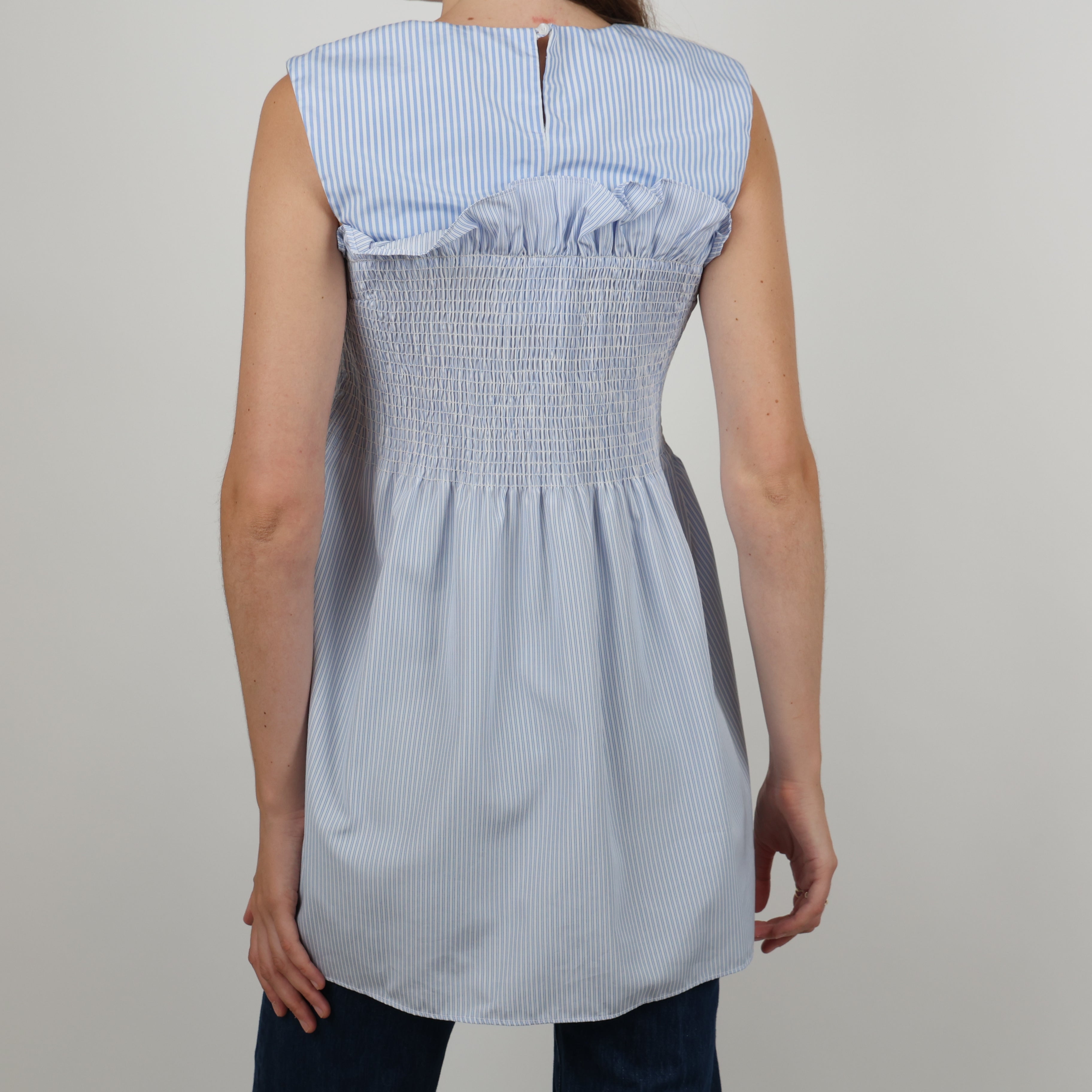 Dress, UK Size 10