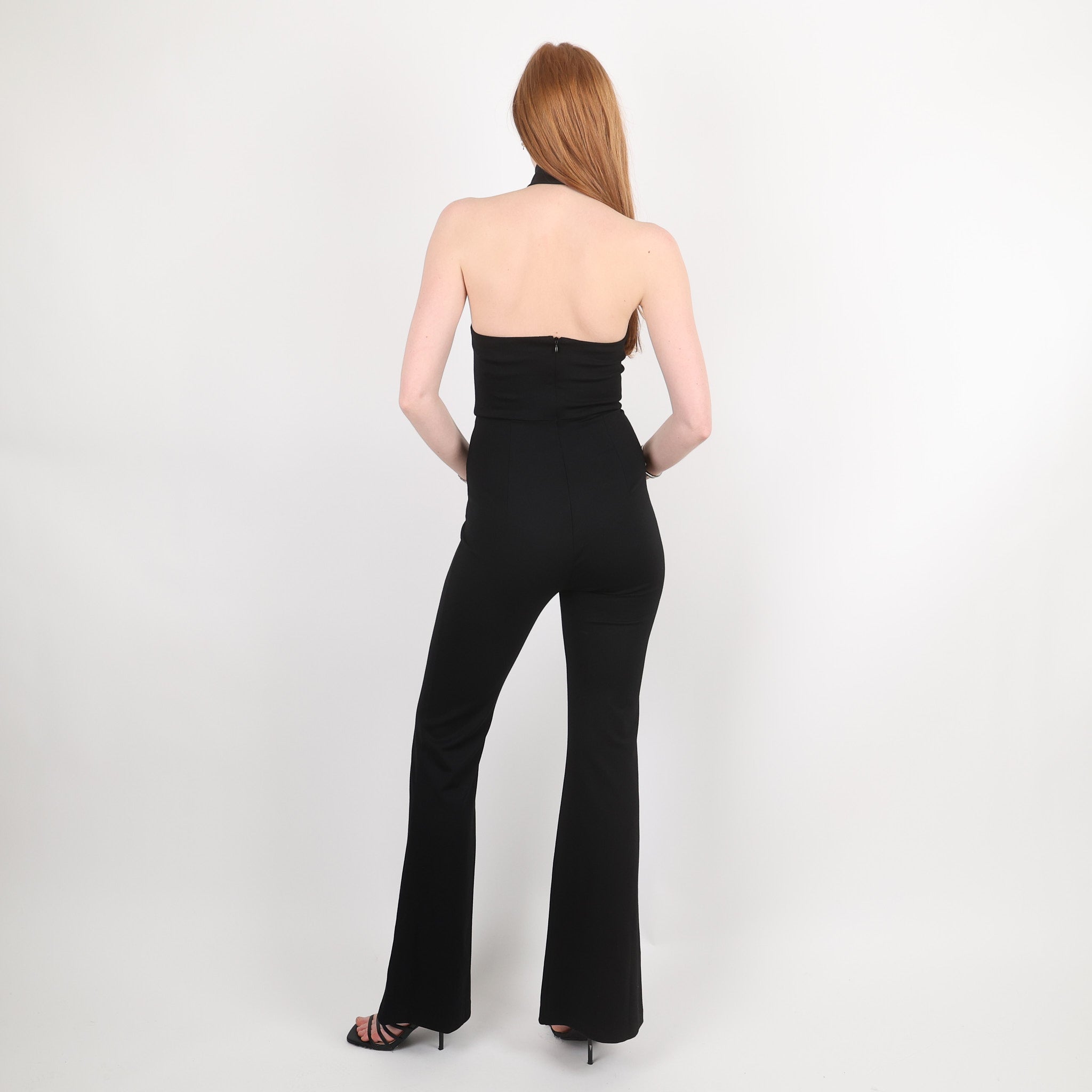 Jumpsuit, UK Size 8