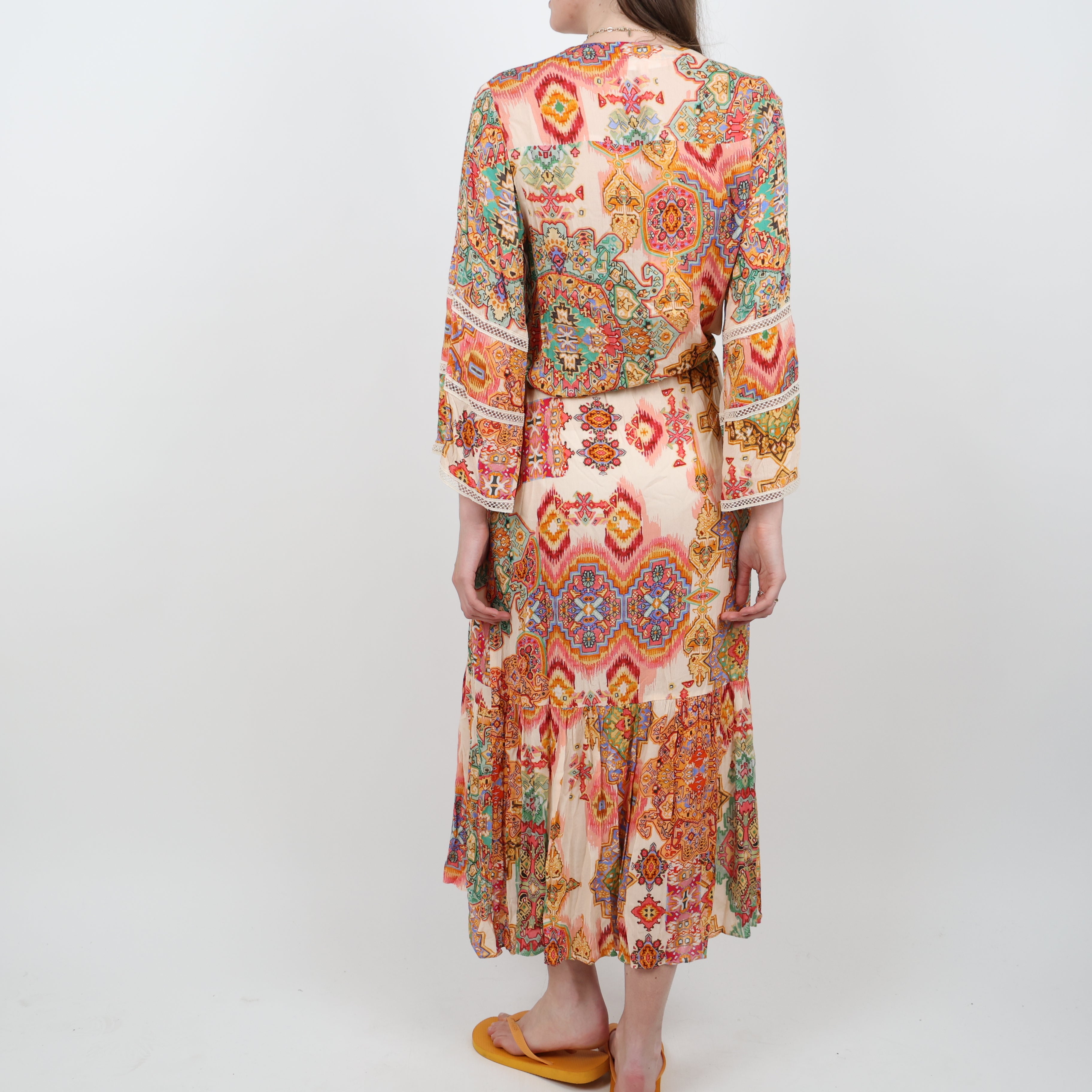 Dress, UK Size 12