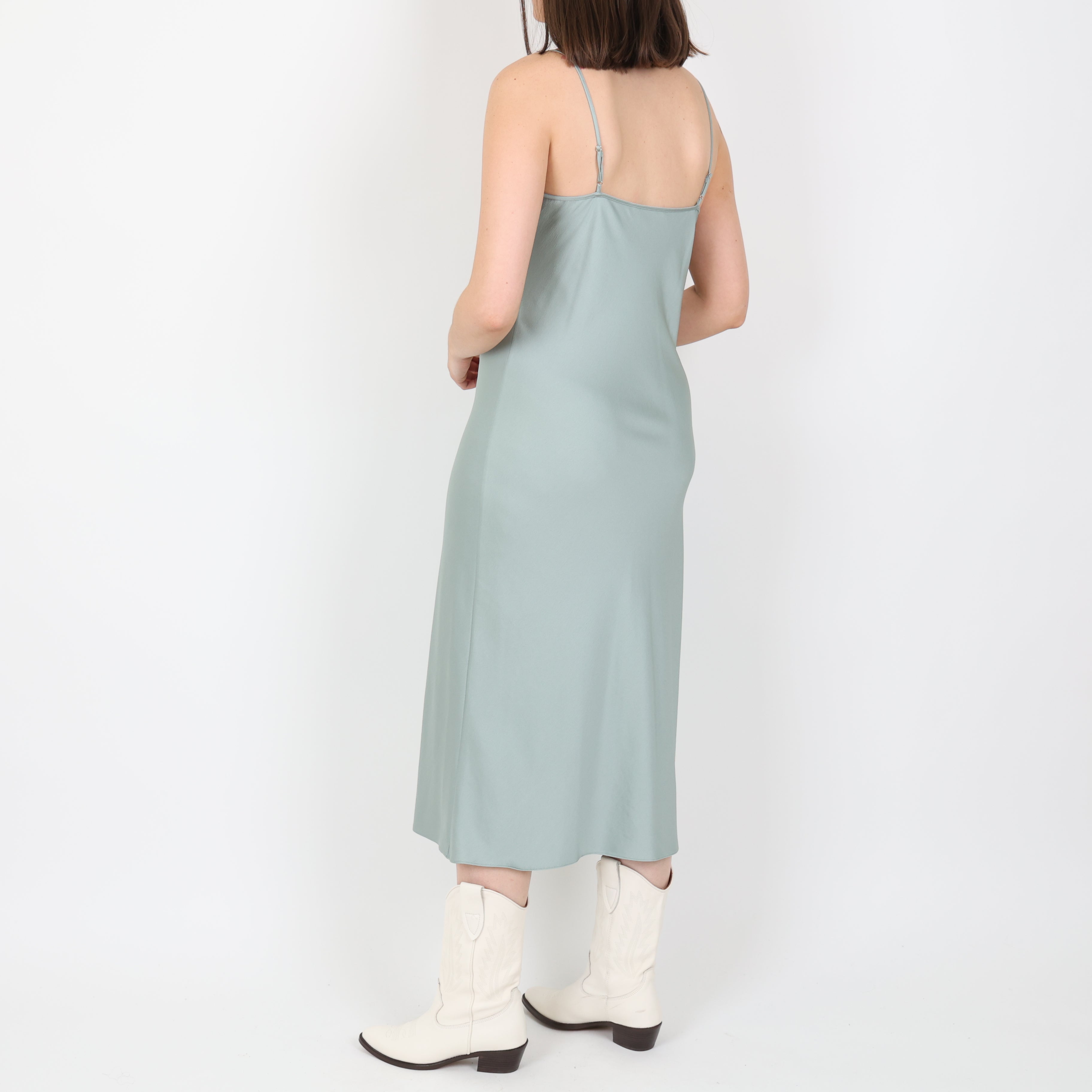 Dress, UK Size 12