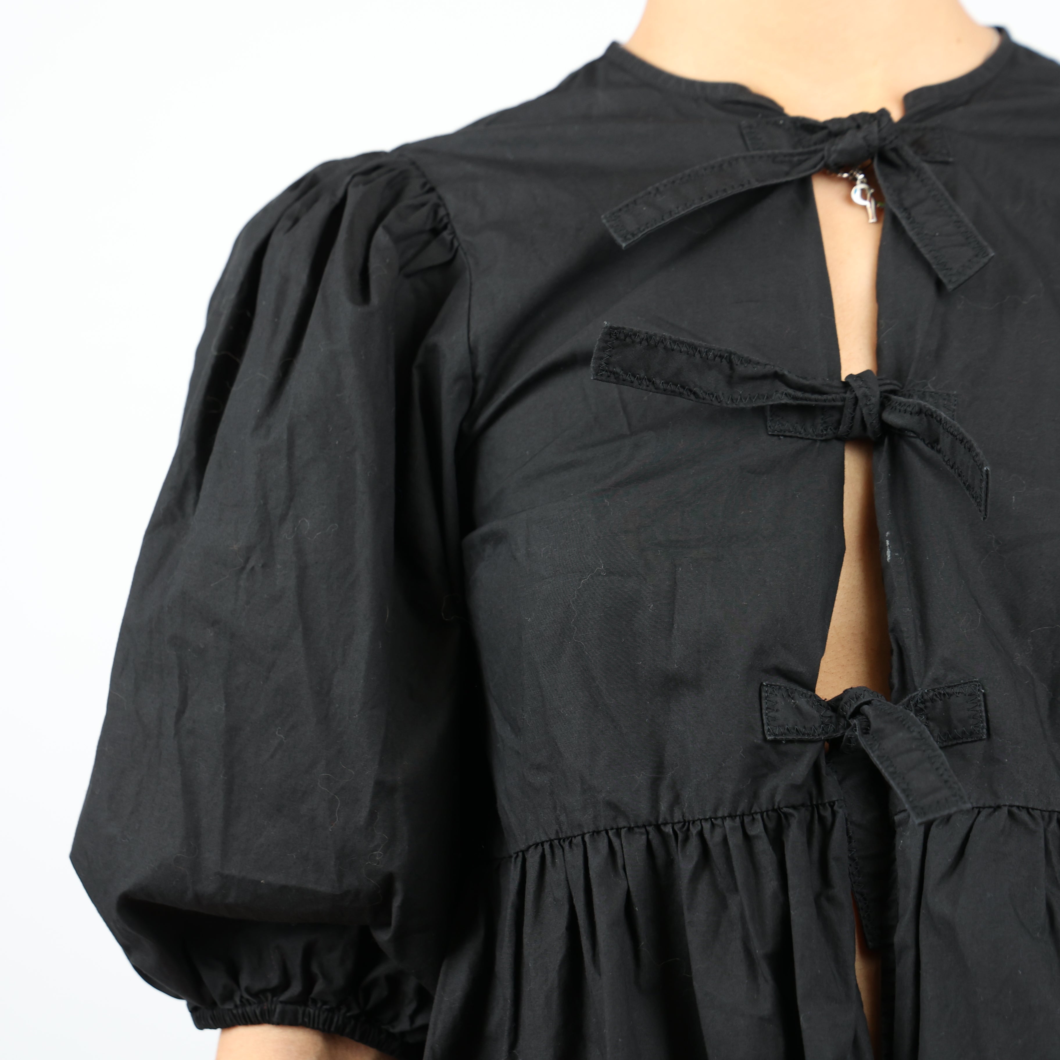 Blouse, UK Size 8
