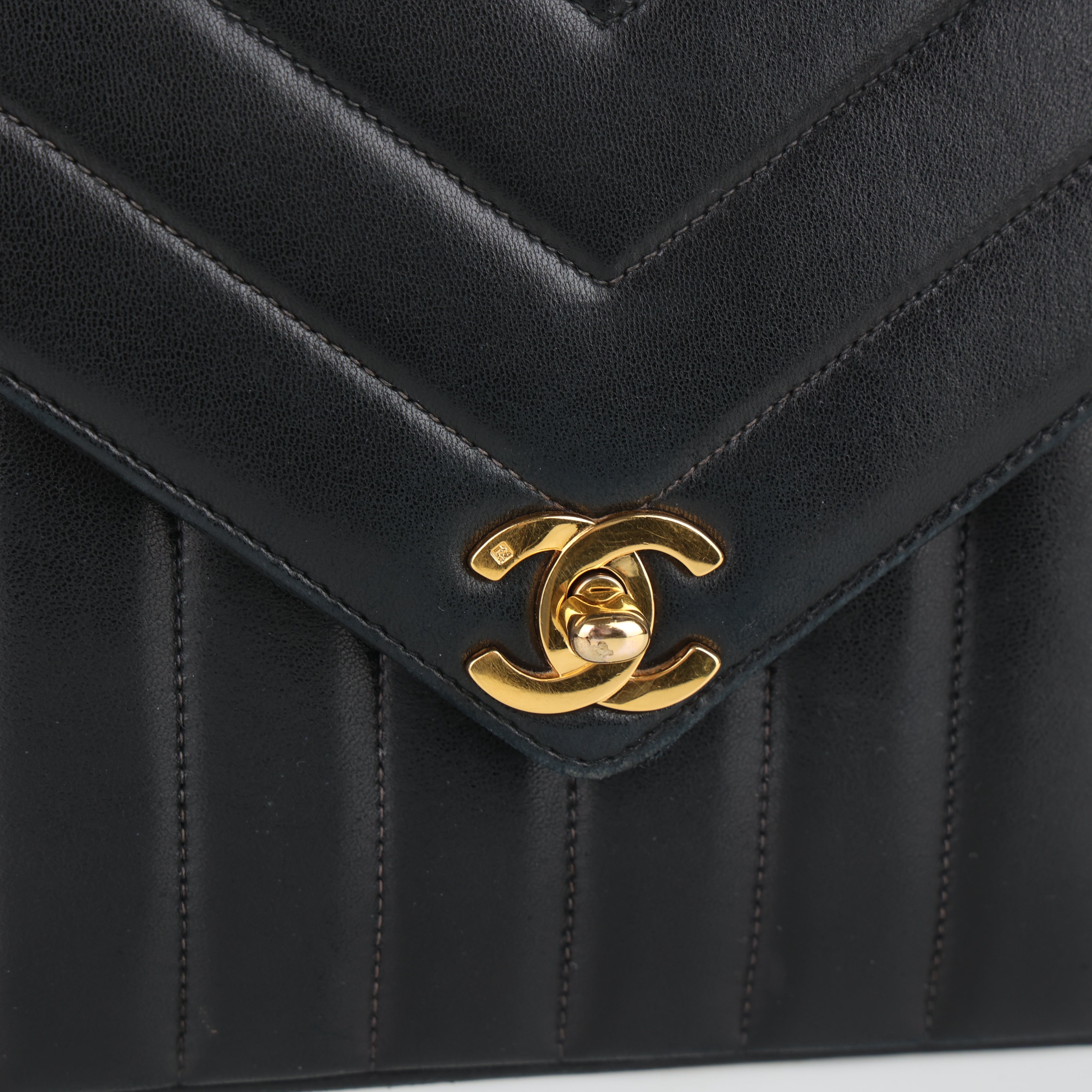 Bag , UK Size One Size