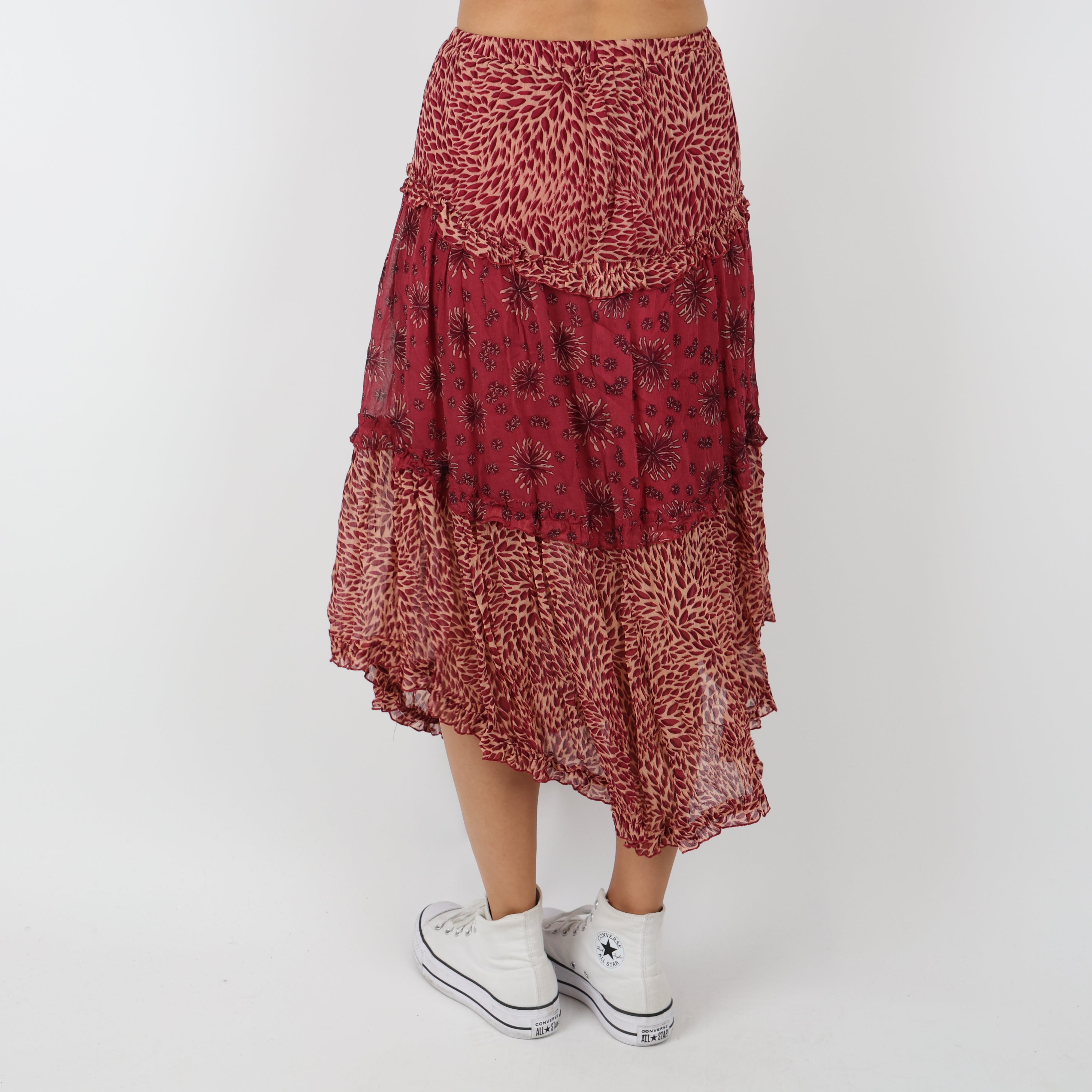 Skirt, UK Size 8