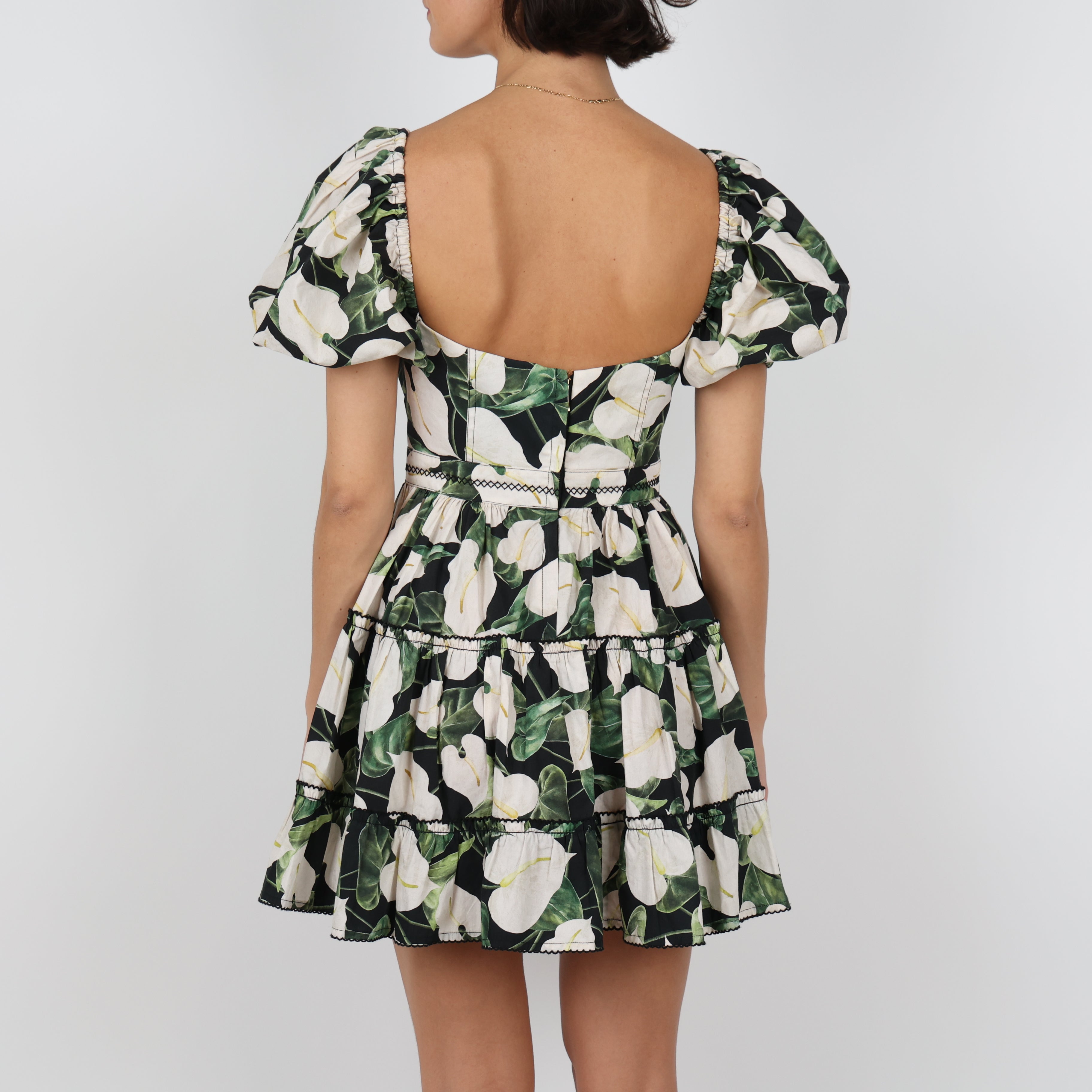 Dress, UK Size 8