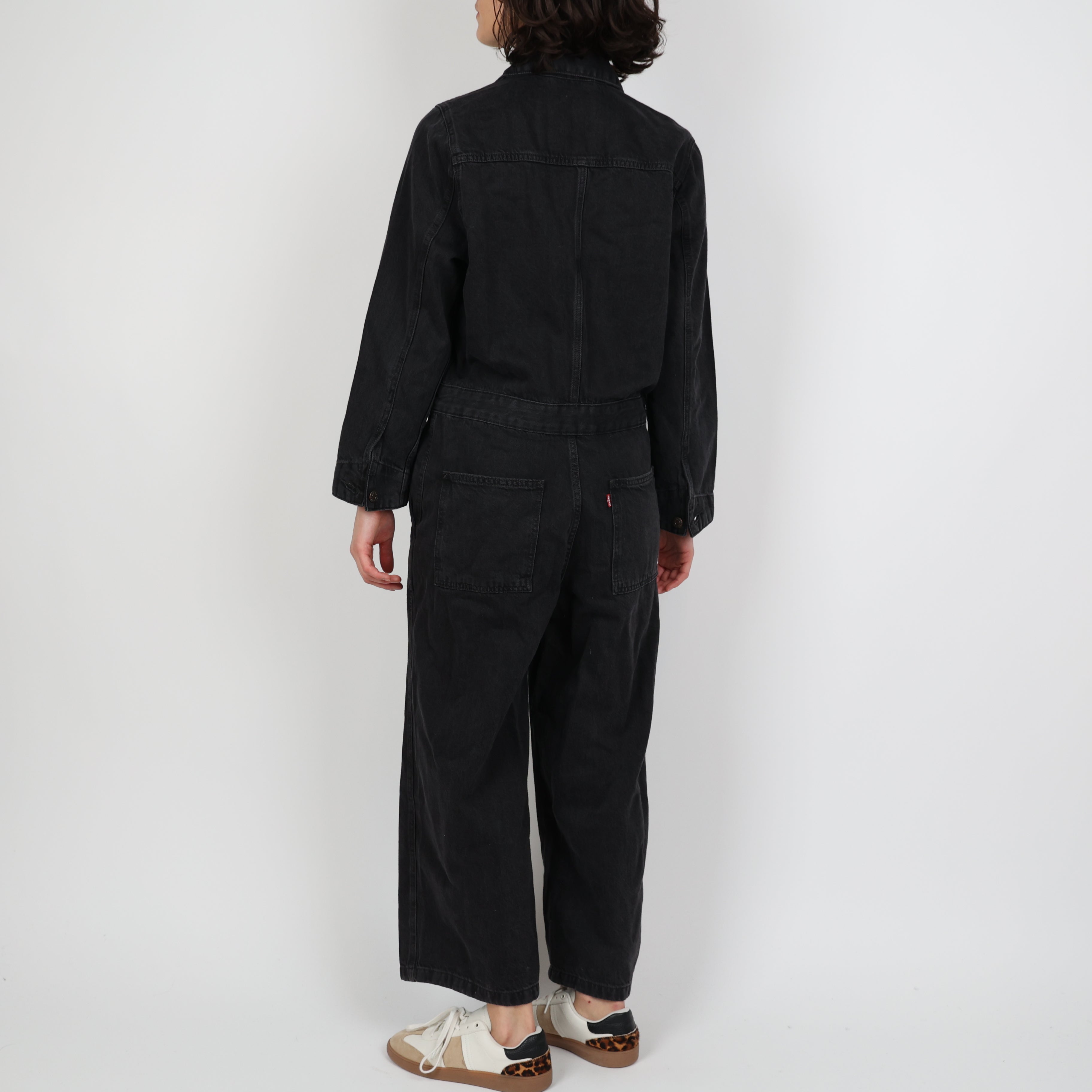 Jumpsuit, UK Size 10