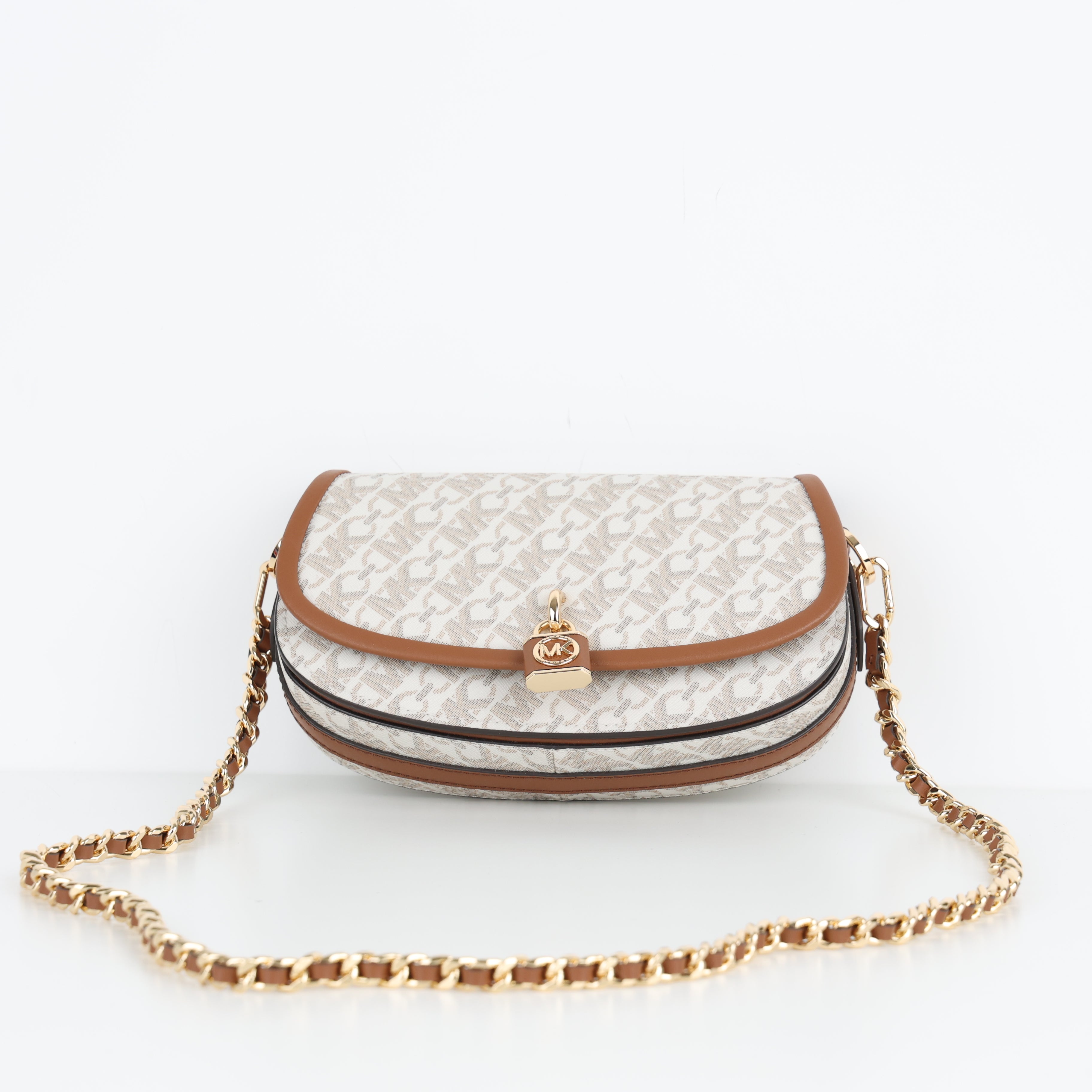 Michael Kors, Cross Body Bag
