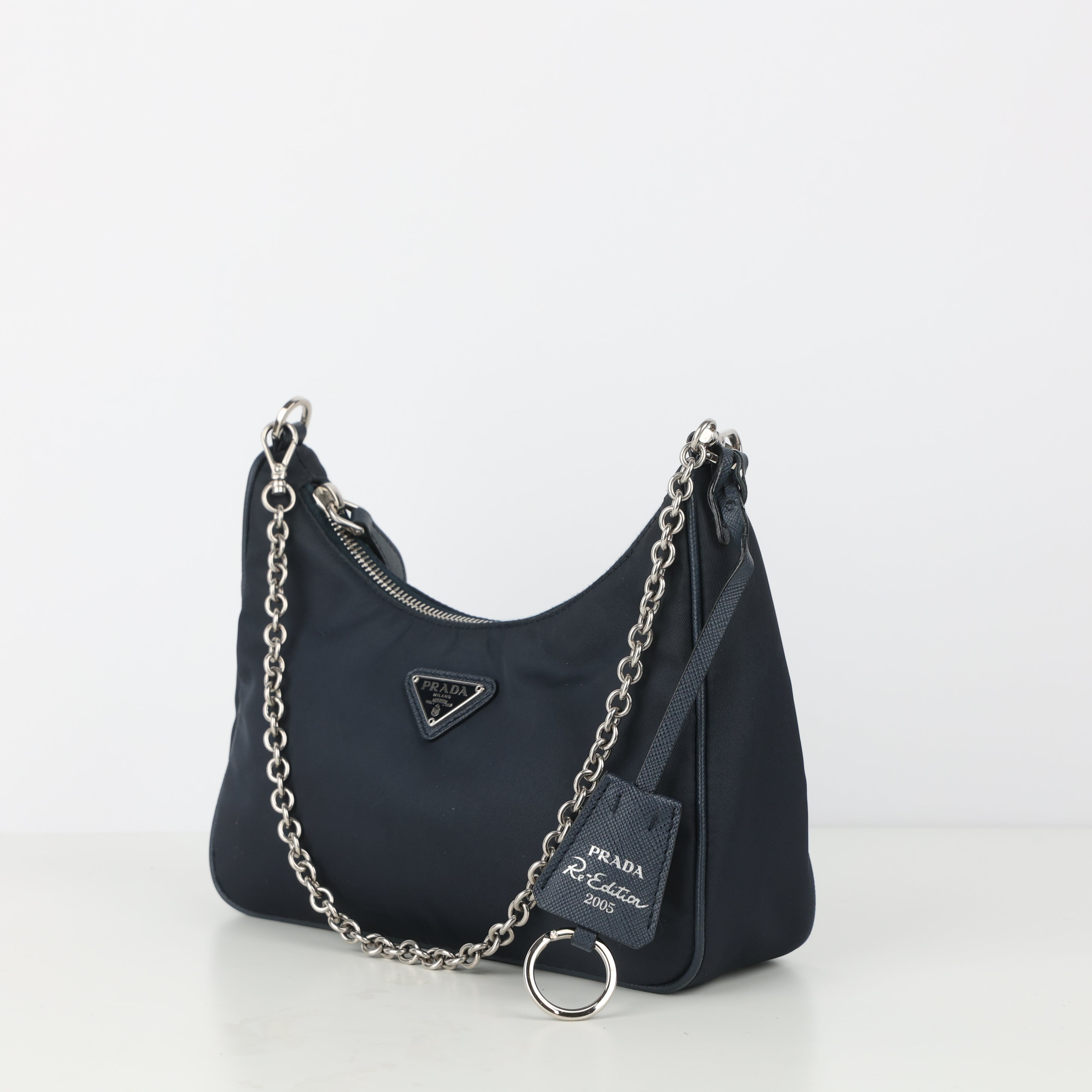 Bag , UK Size One Size