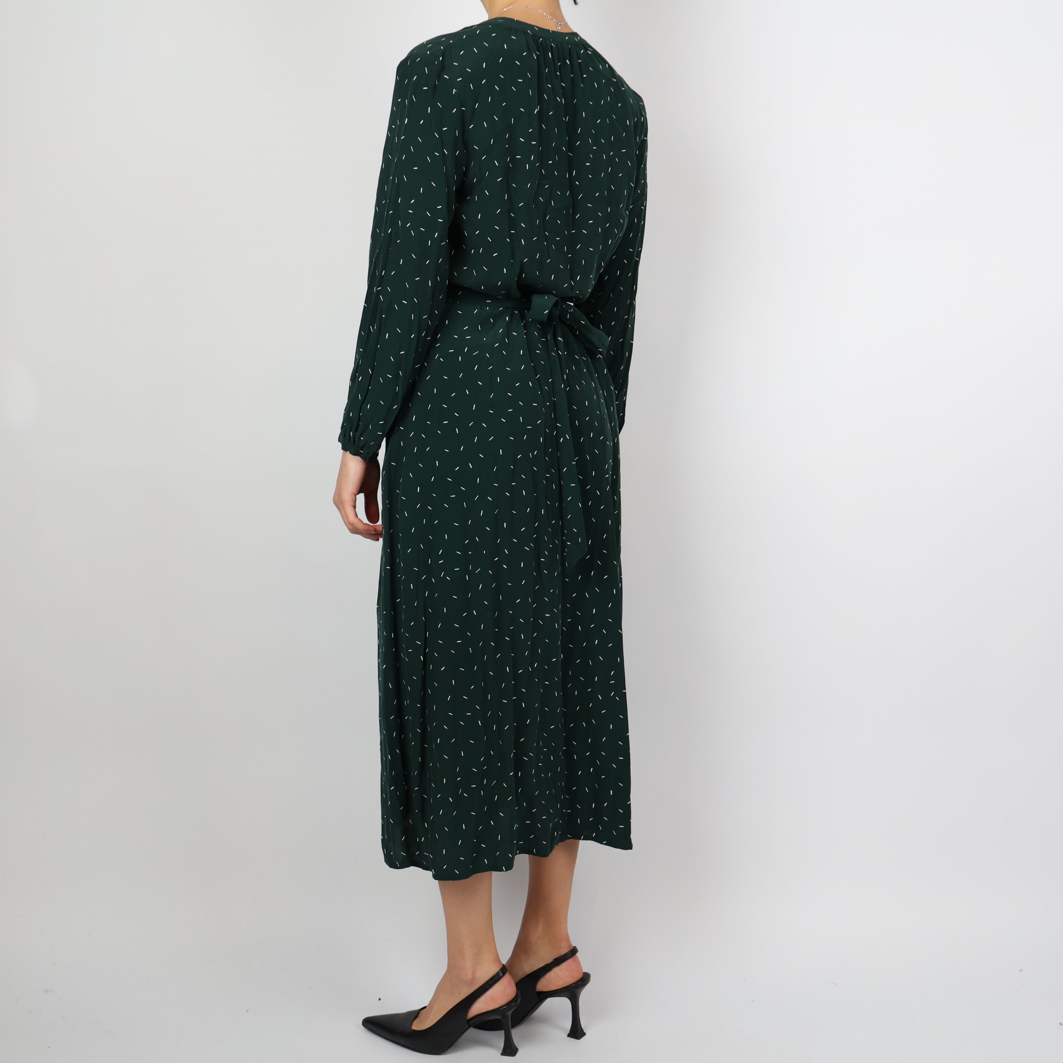Dress, UK Size 12