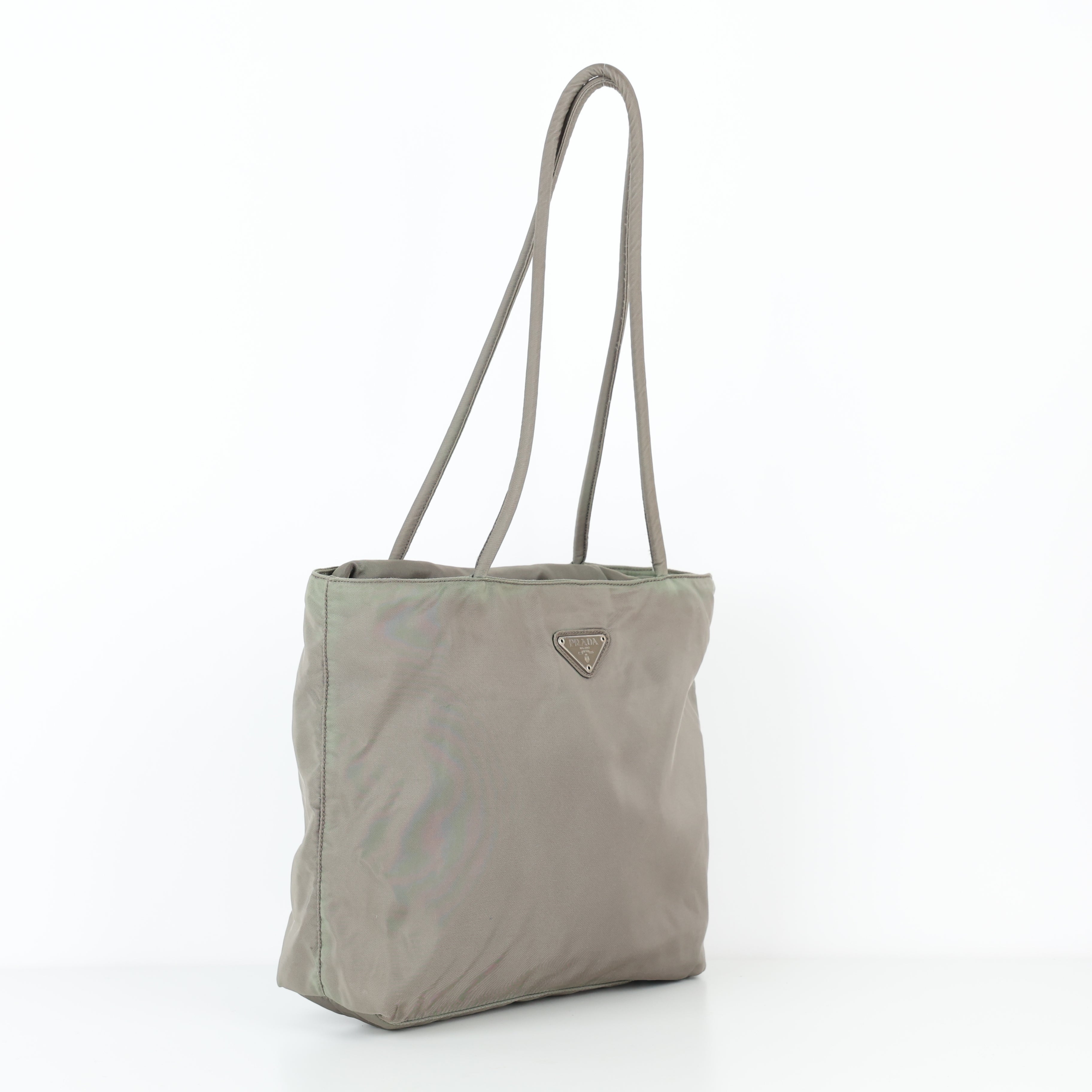 Bag , UK Size One Size
