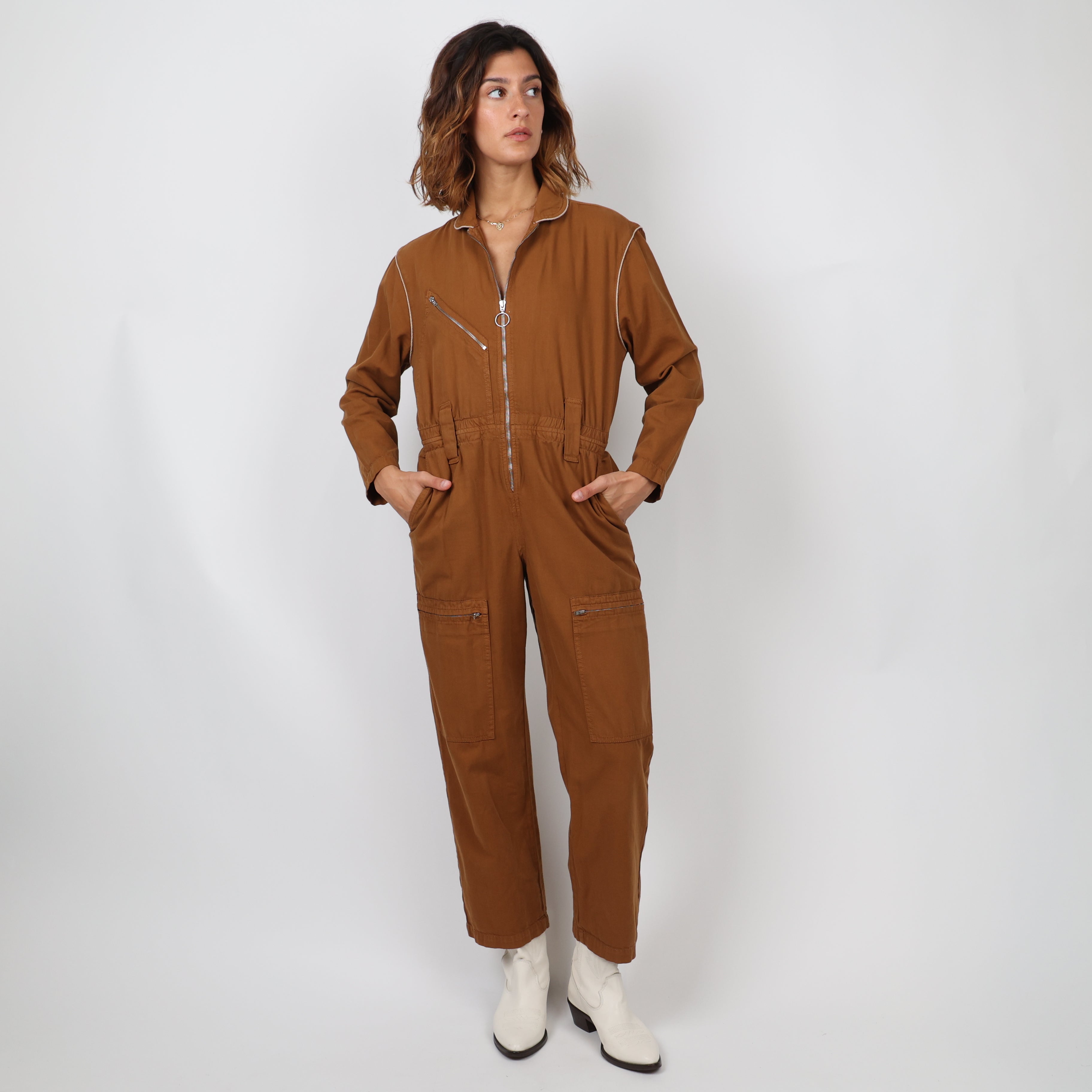 Jumpsuit, UK Size 10
