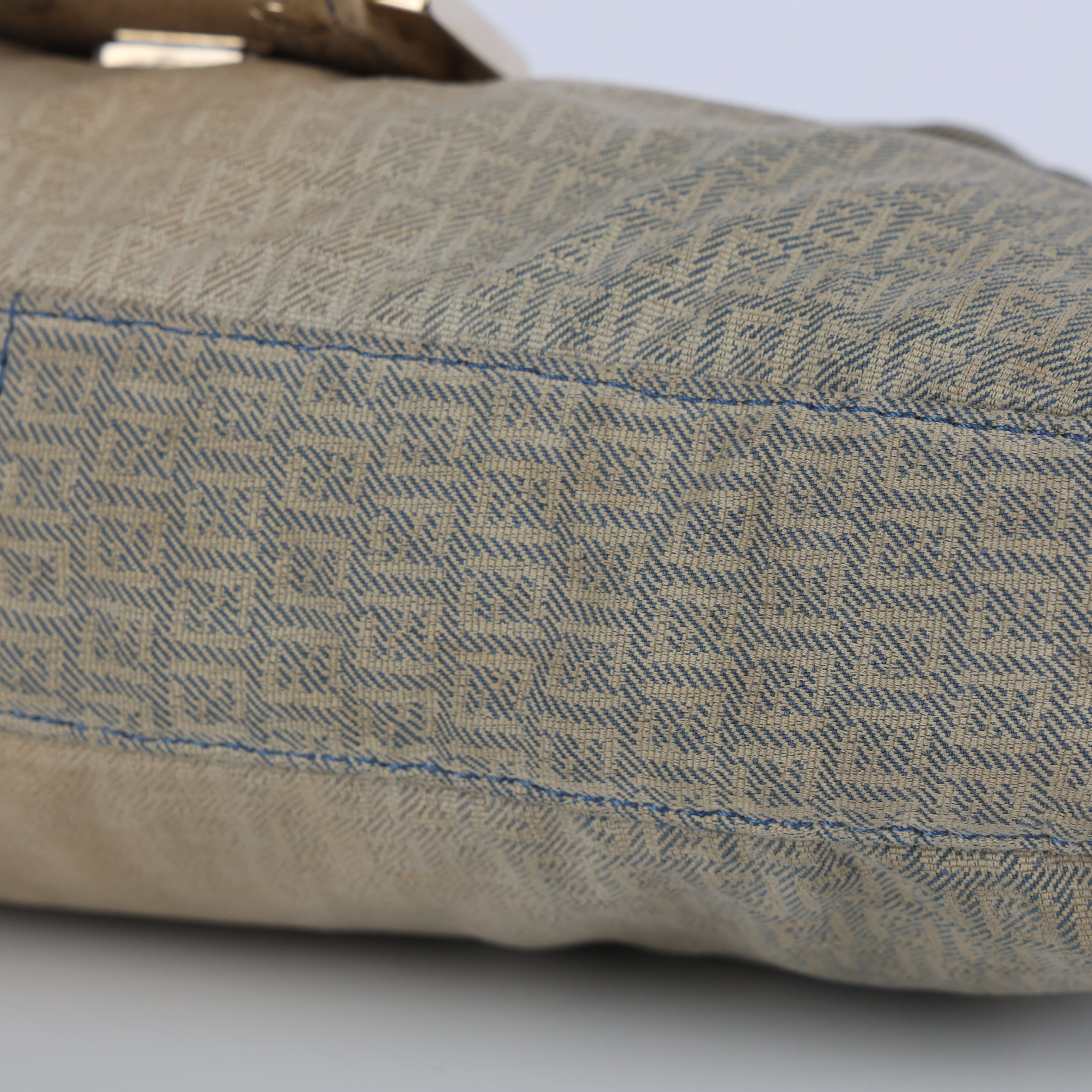 Bag , UK Size One Size
