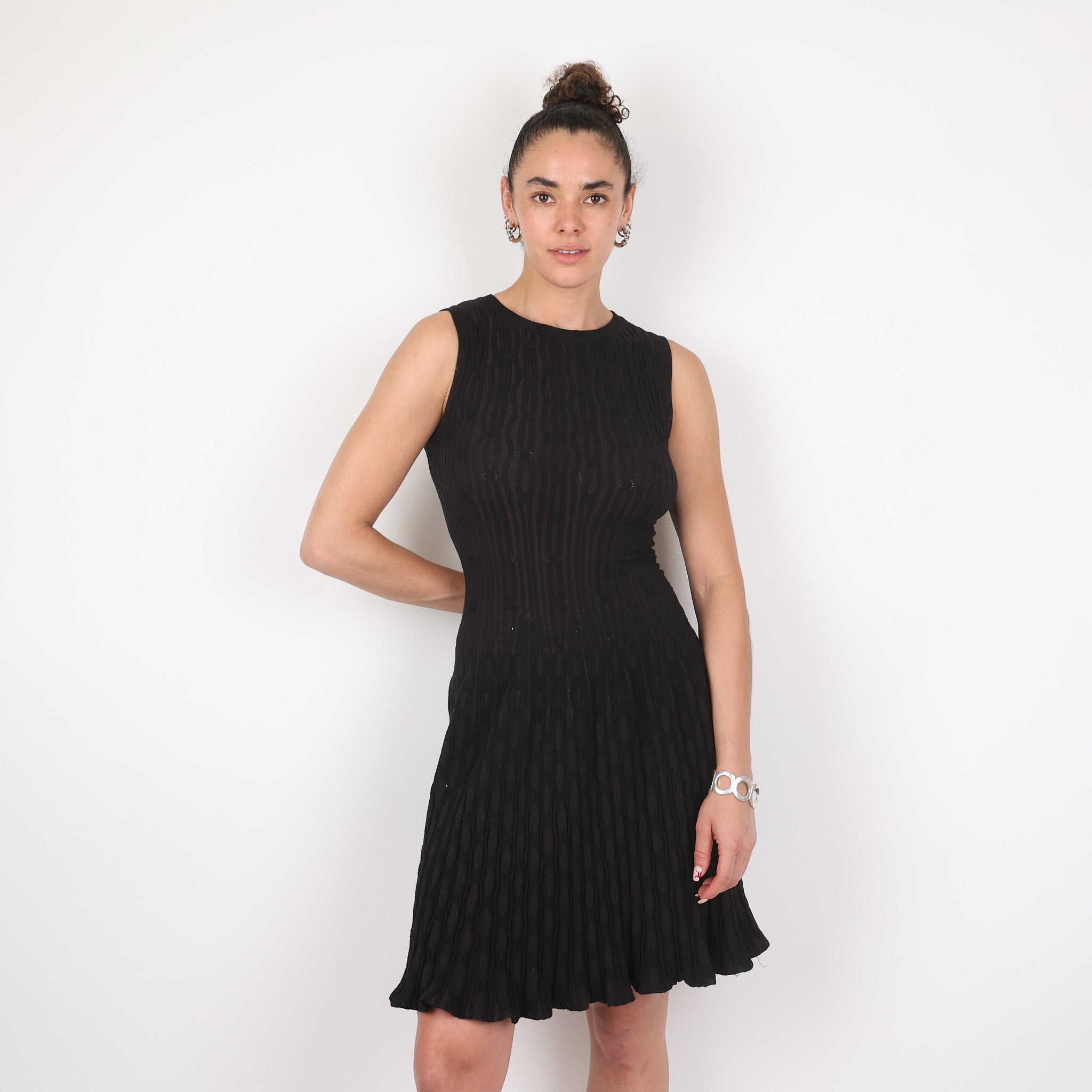 Dress, UK Size 10