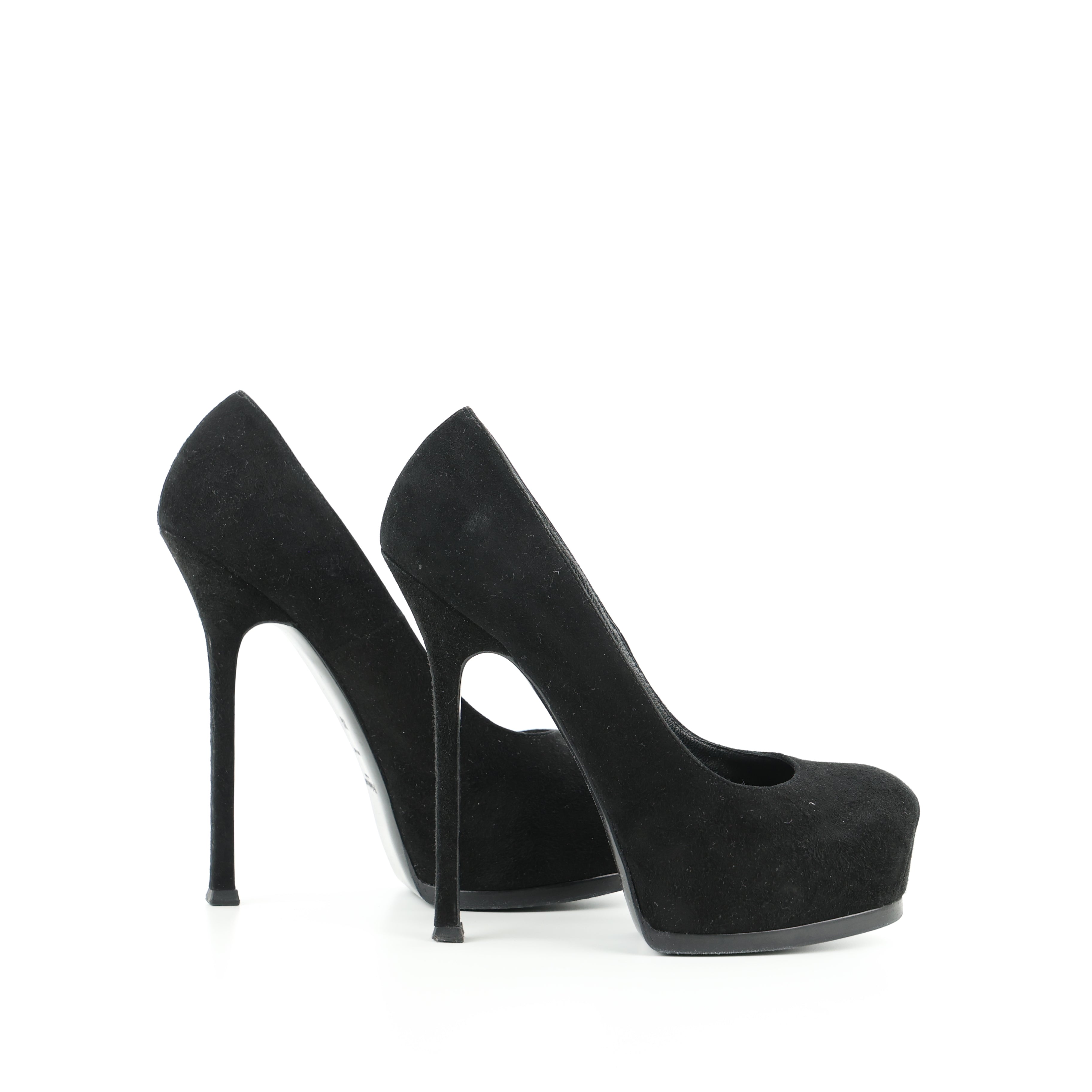 Heels , Shoe Size 38.5