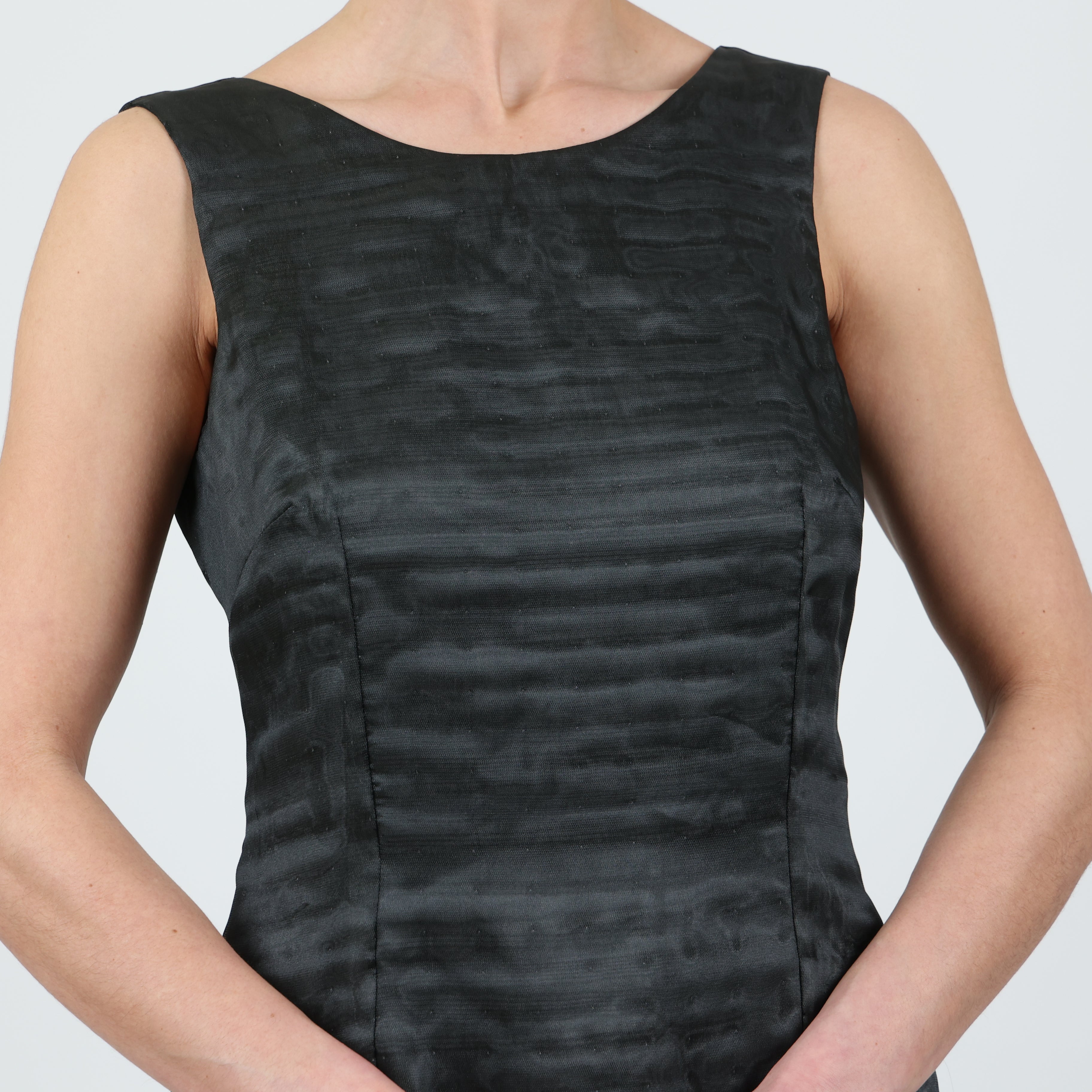 Dress, UK Size 12