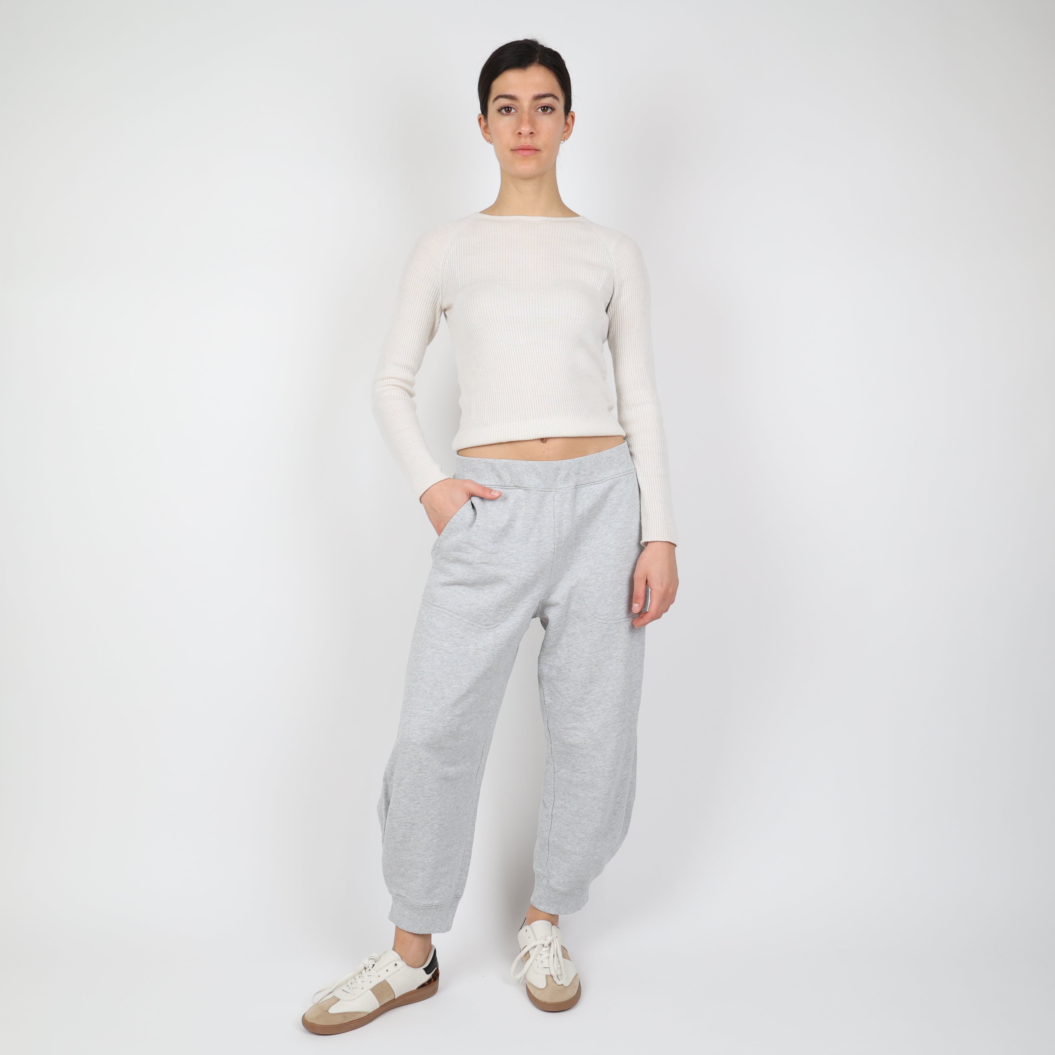 Trousers, UK Size 10