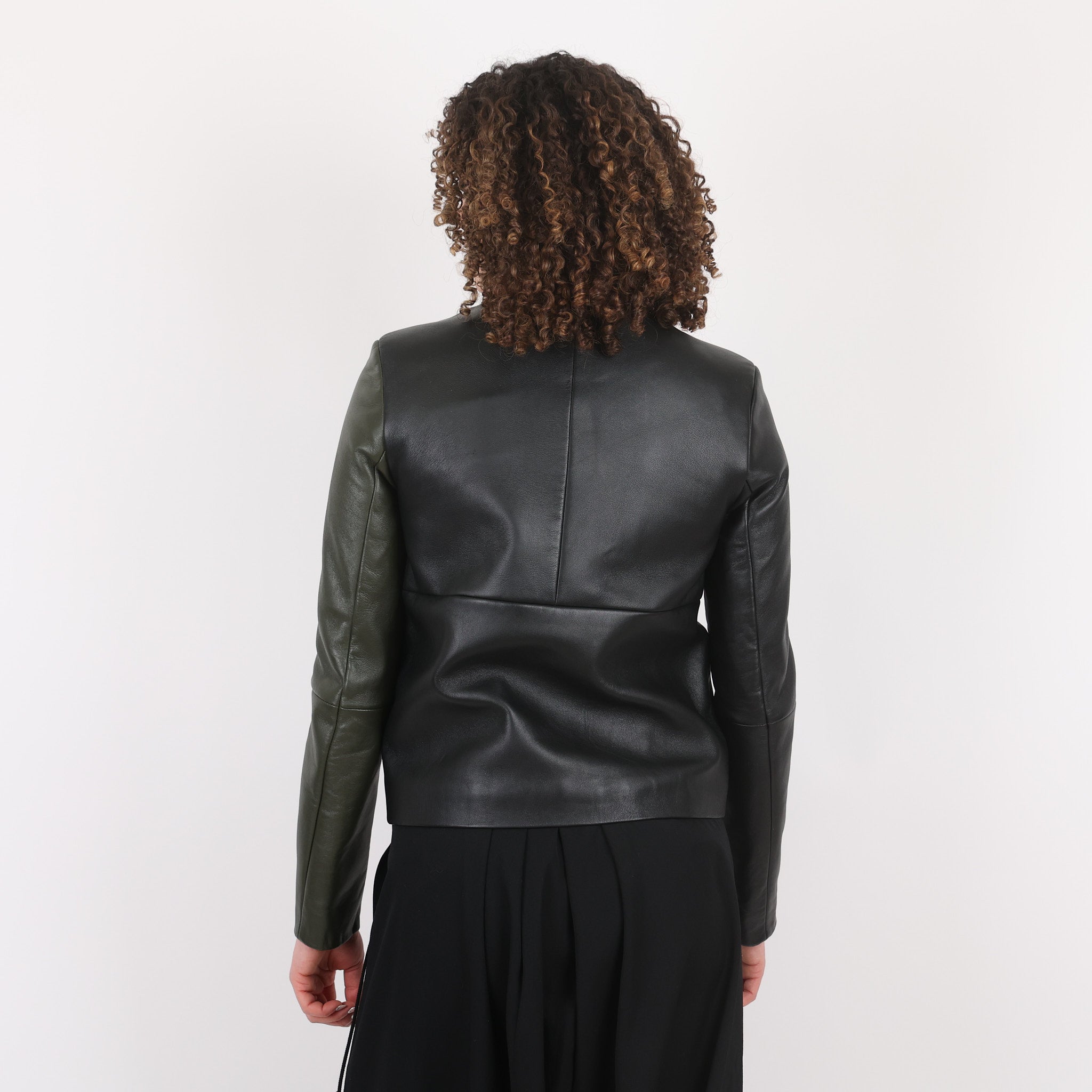 Jacket, UK Size 10