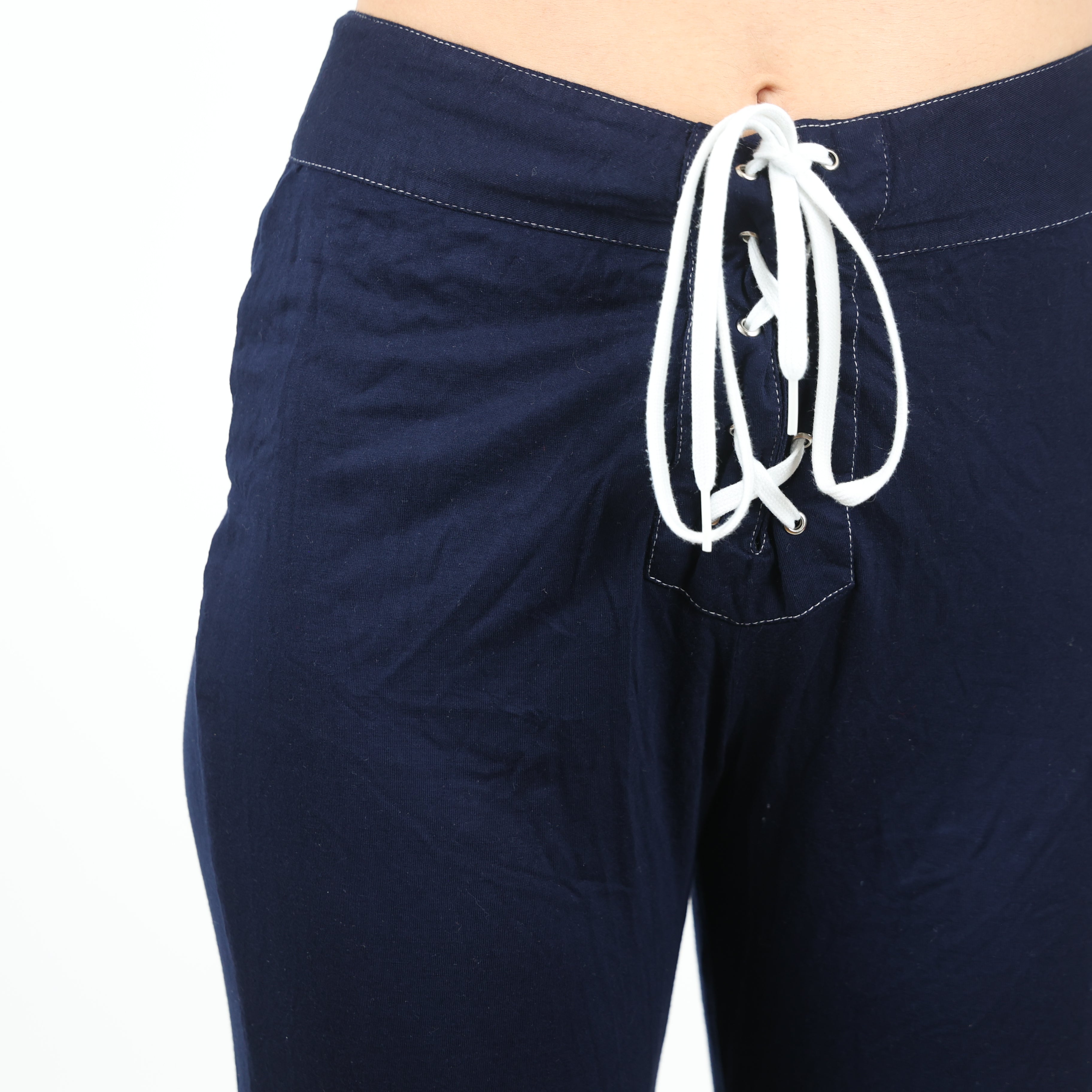 Trousers, UK Size 12