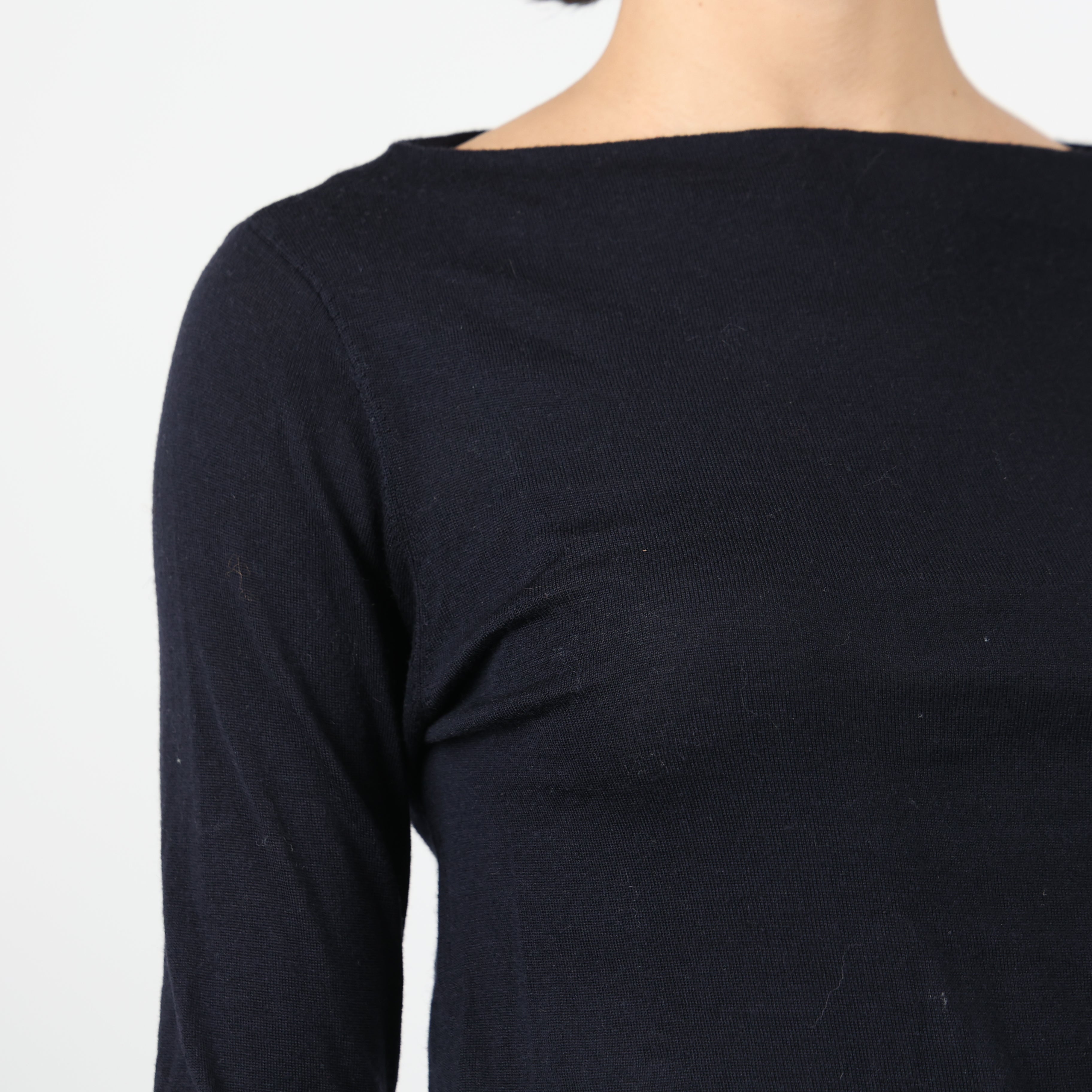 Top, UK Size 8