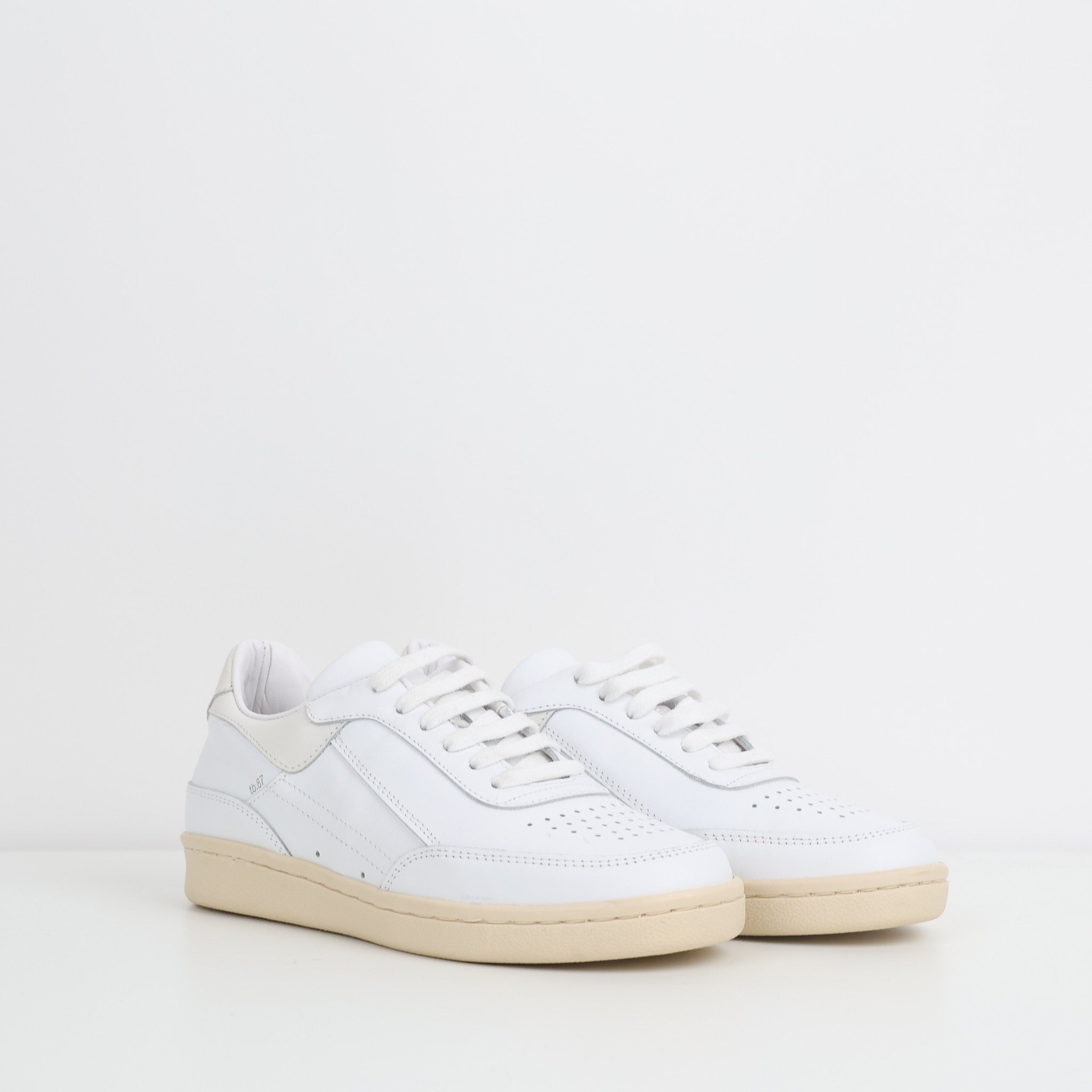 Shoes, Shoe Size 36