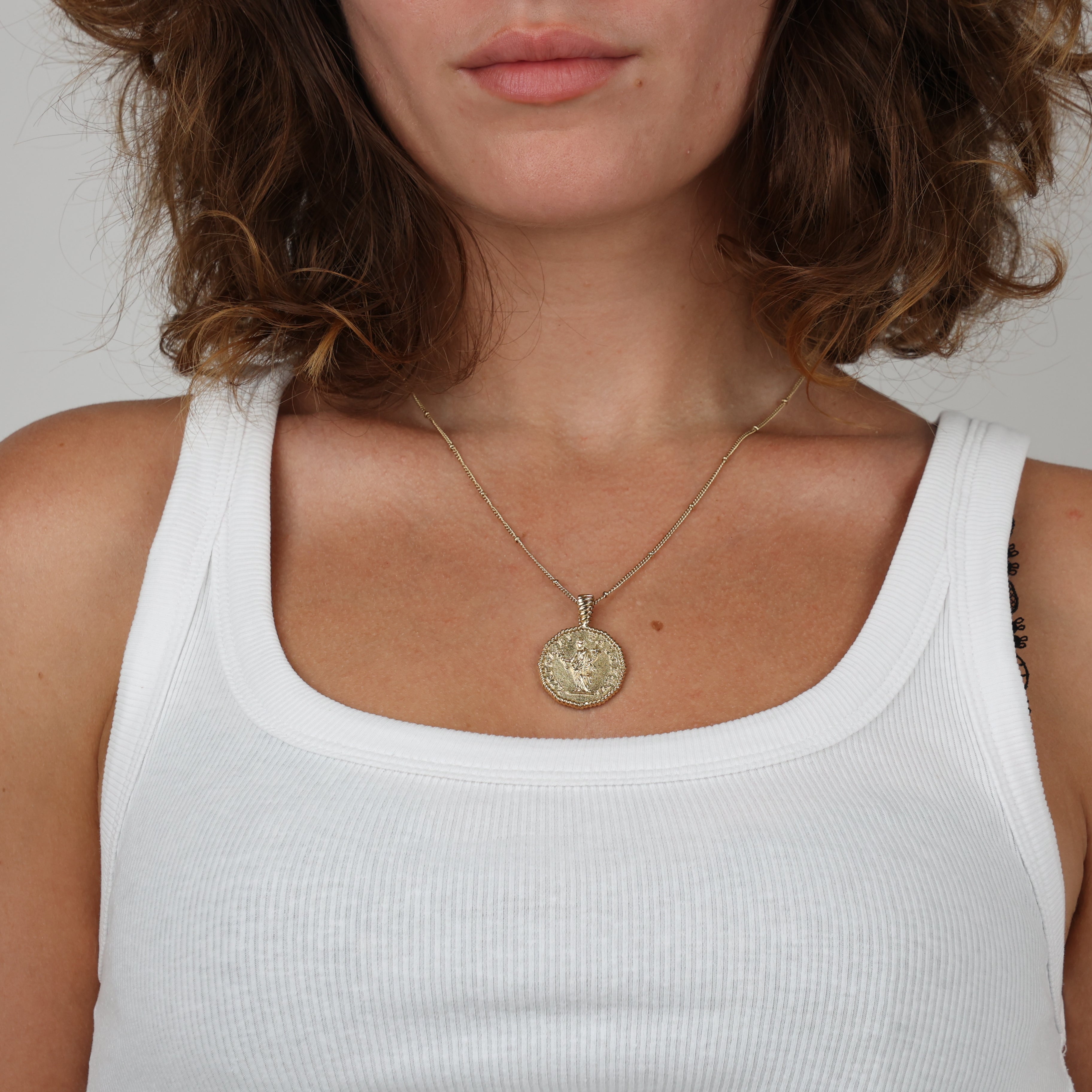 Jewellery , UK Size One Size