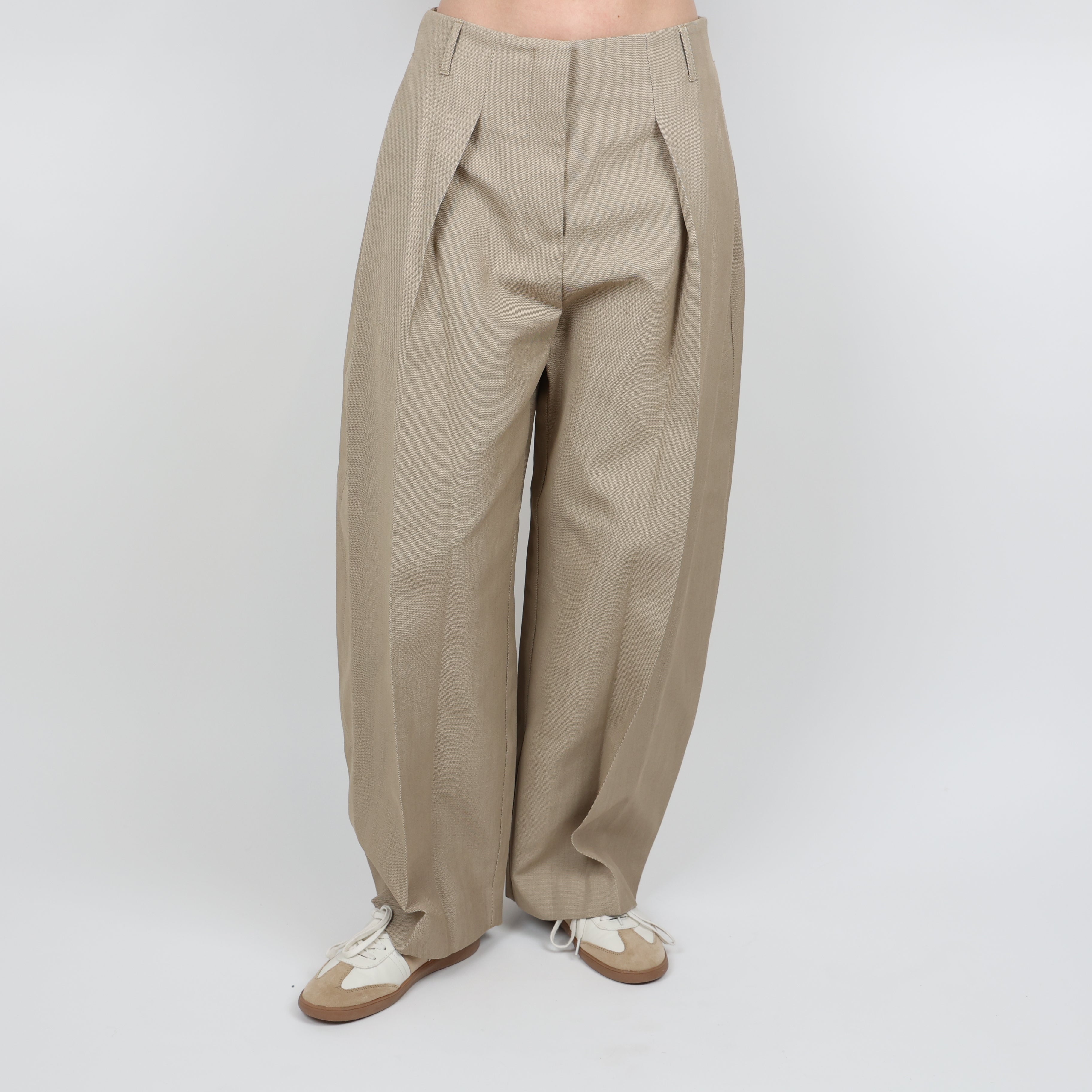 Trousers, UK Size 12