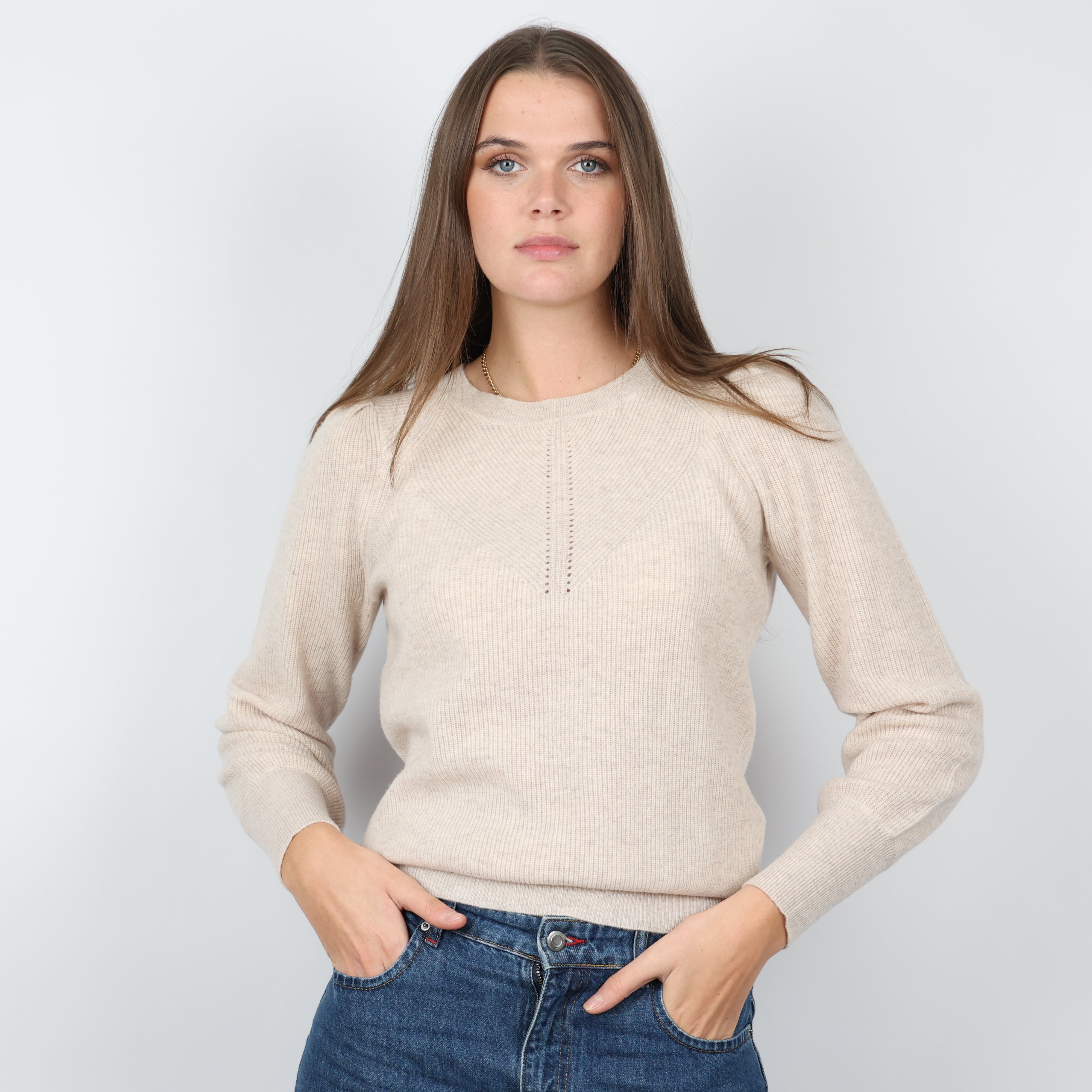 Knitwear, UK Size 10