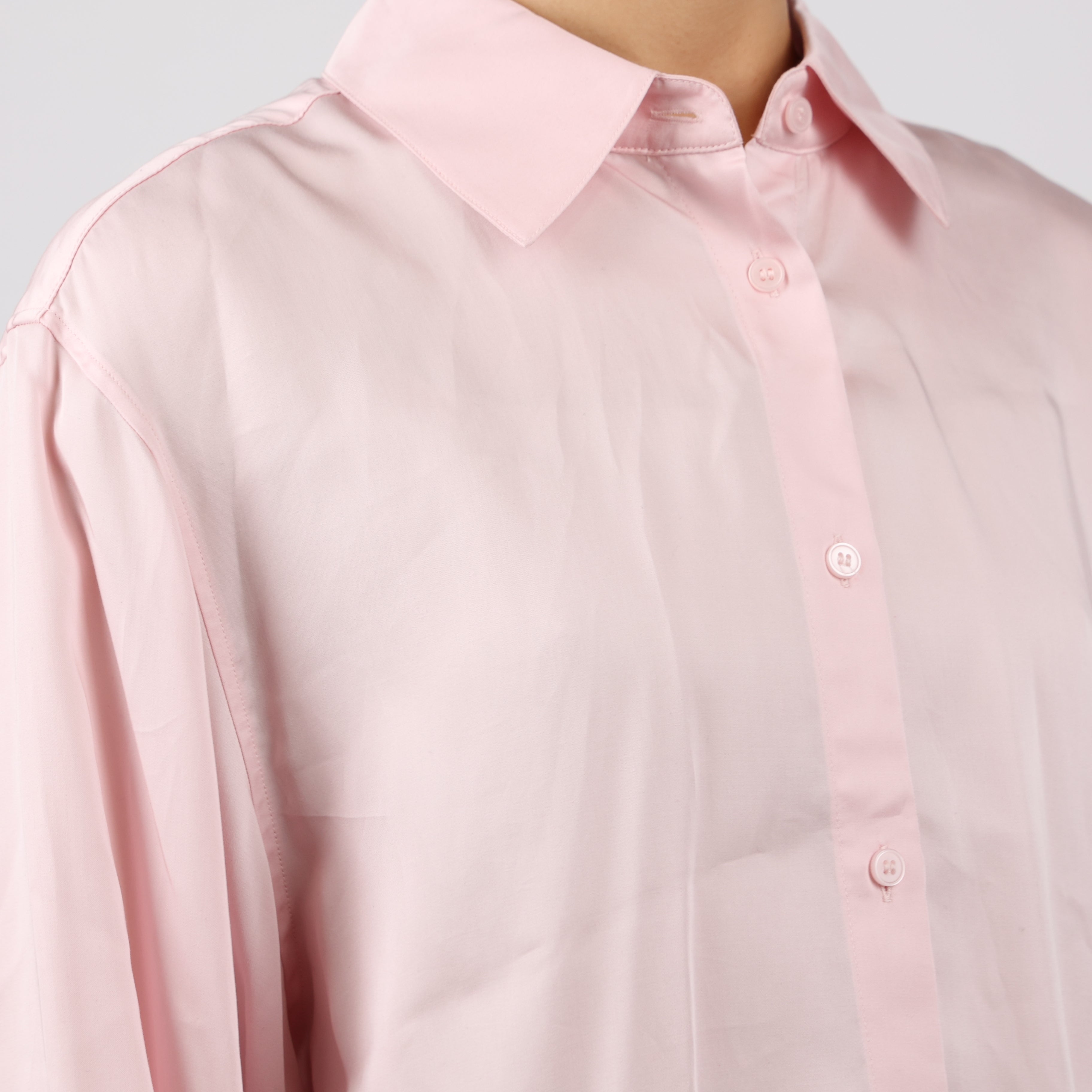 Shirt, UK Size 12