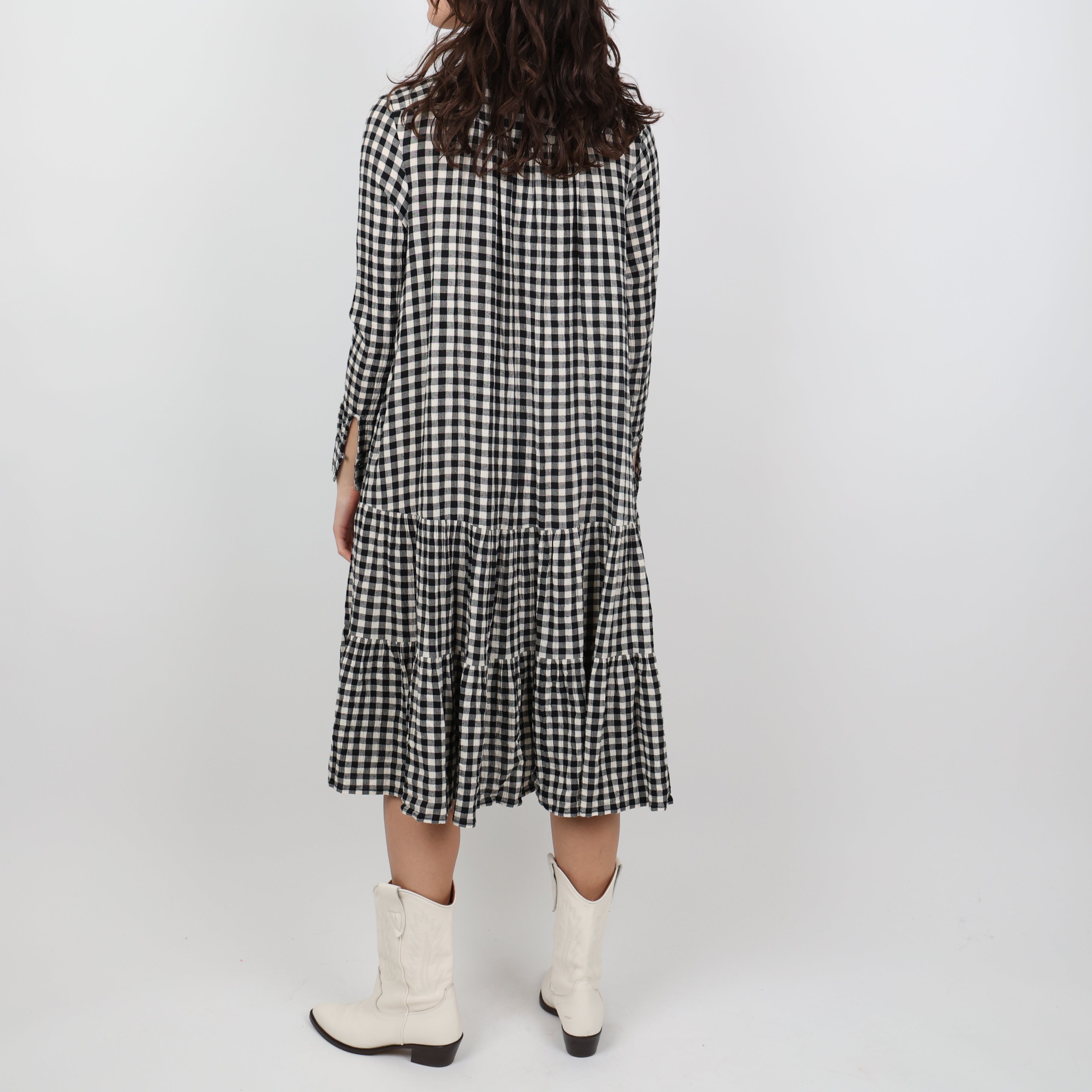 Dress, UK Size 8