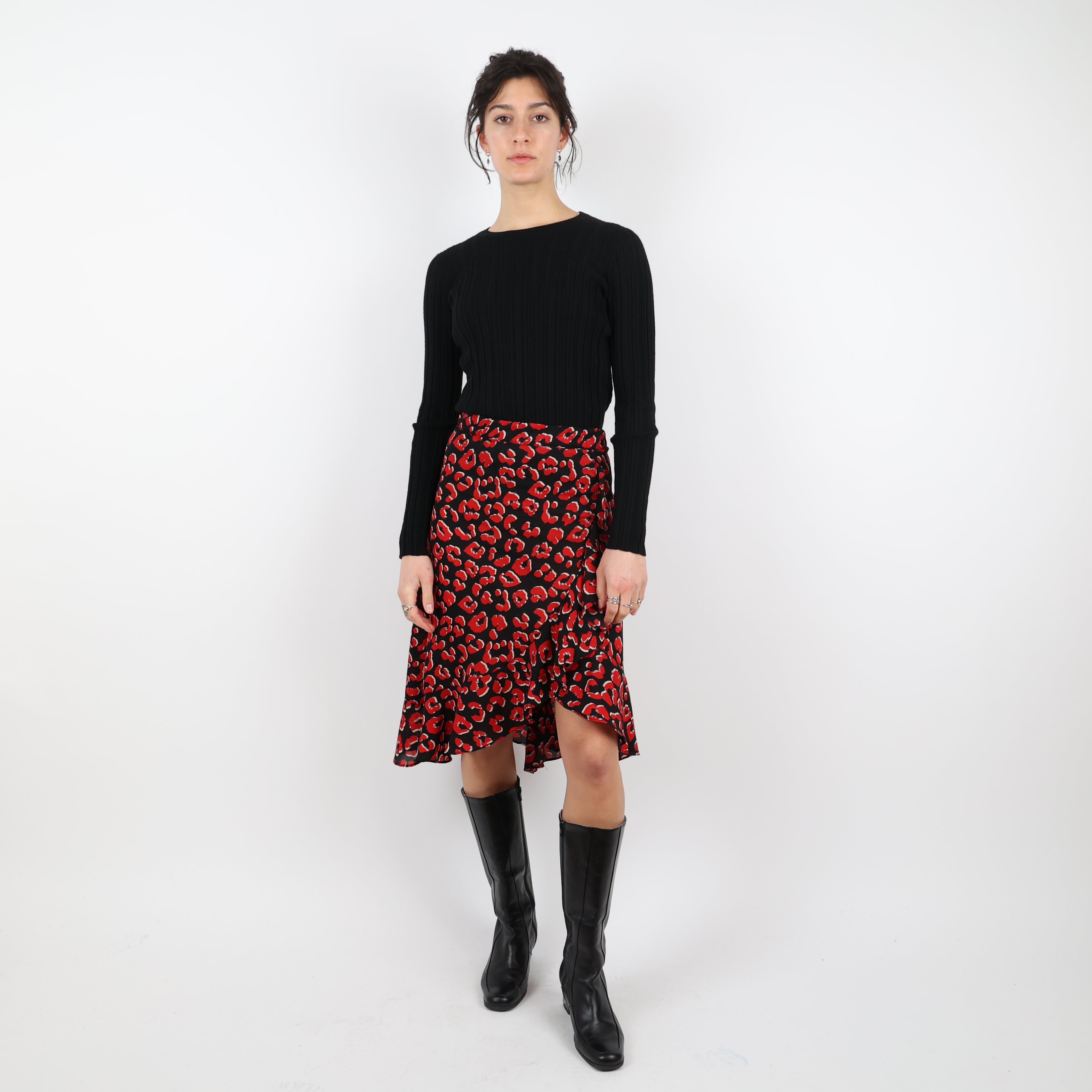 Skirt, UK Size 10
