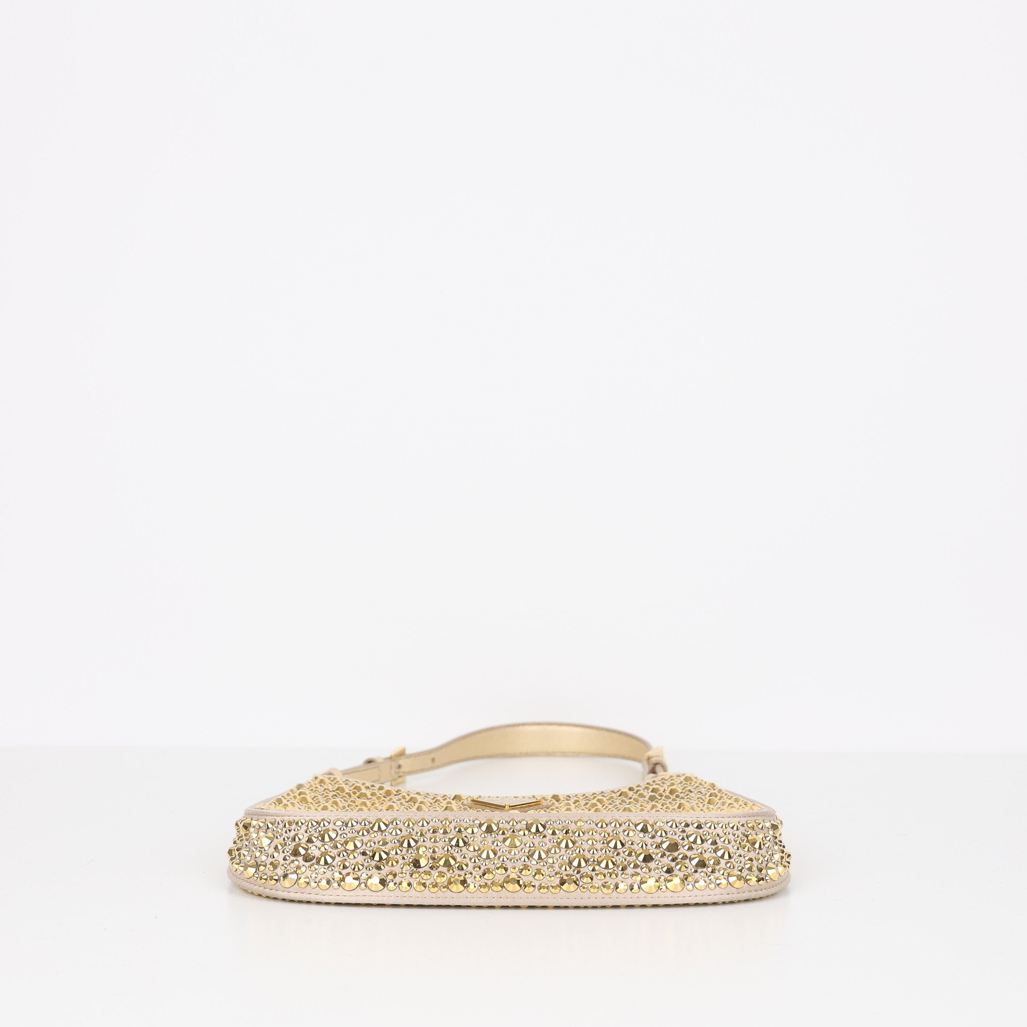 Bag , UK Size One Size