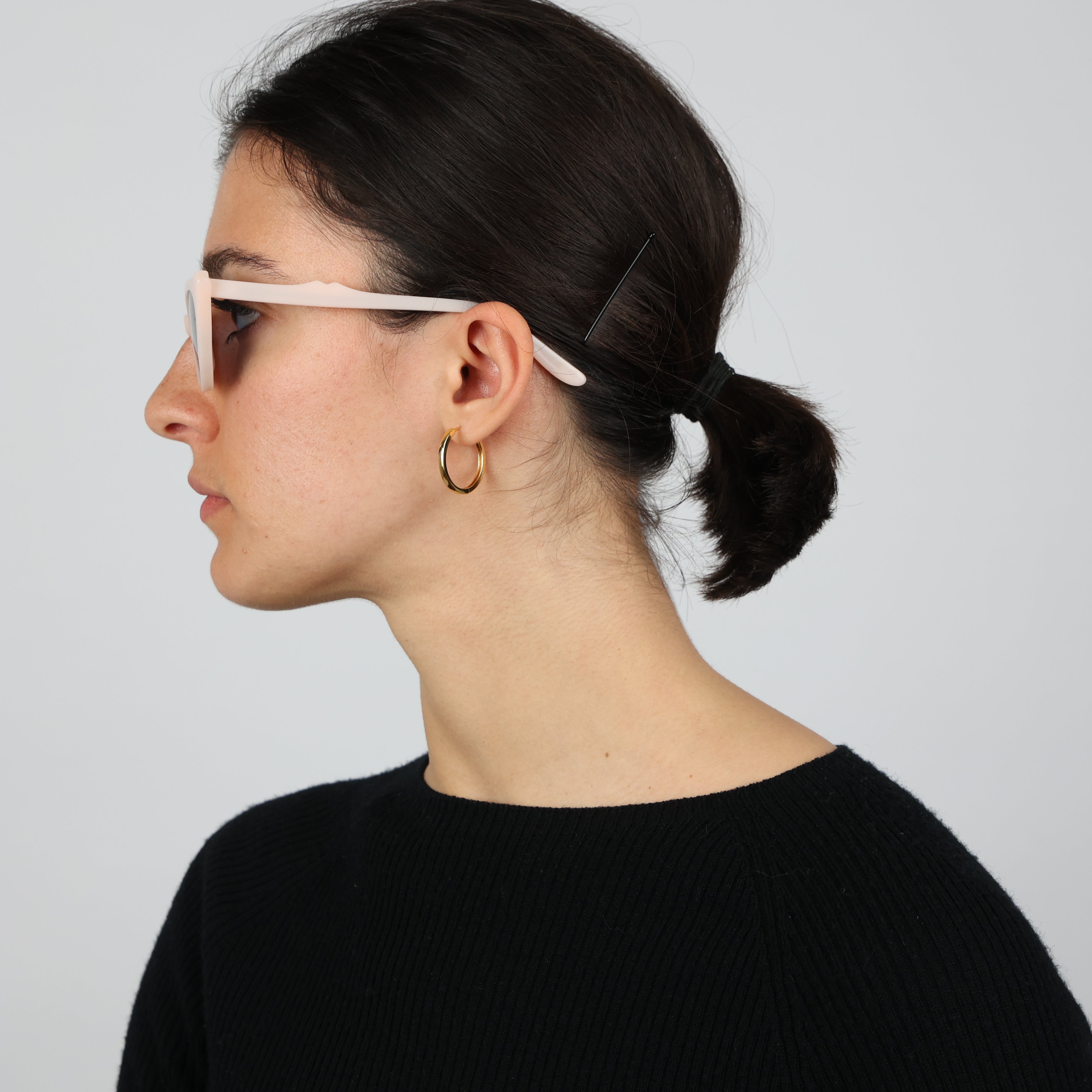 Sunglasses, UK Size One Size