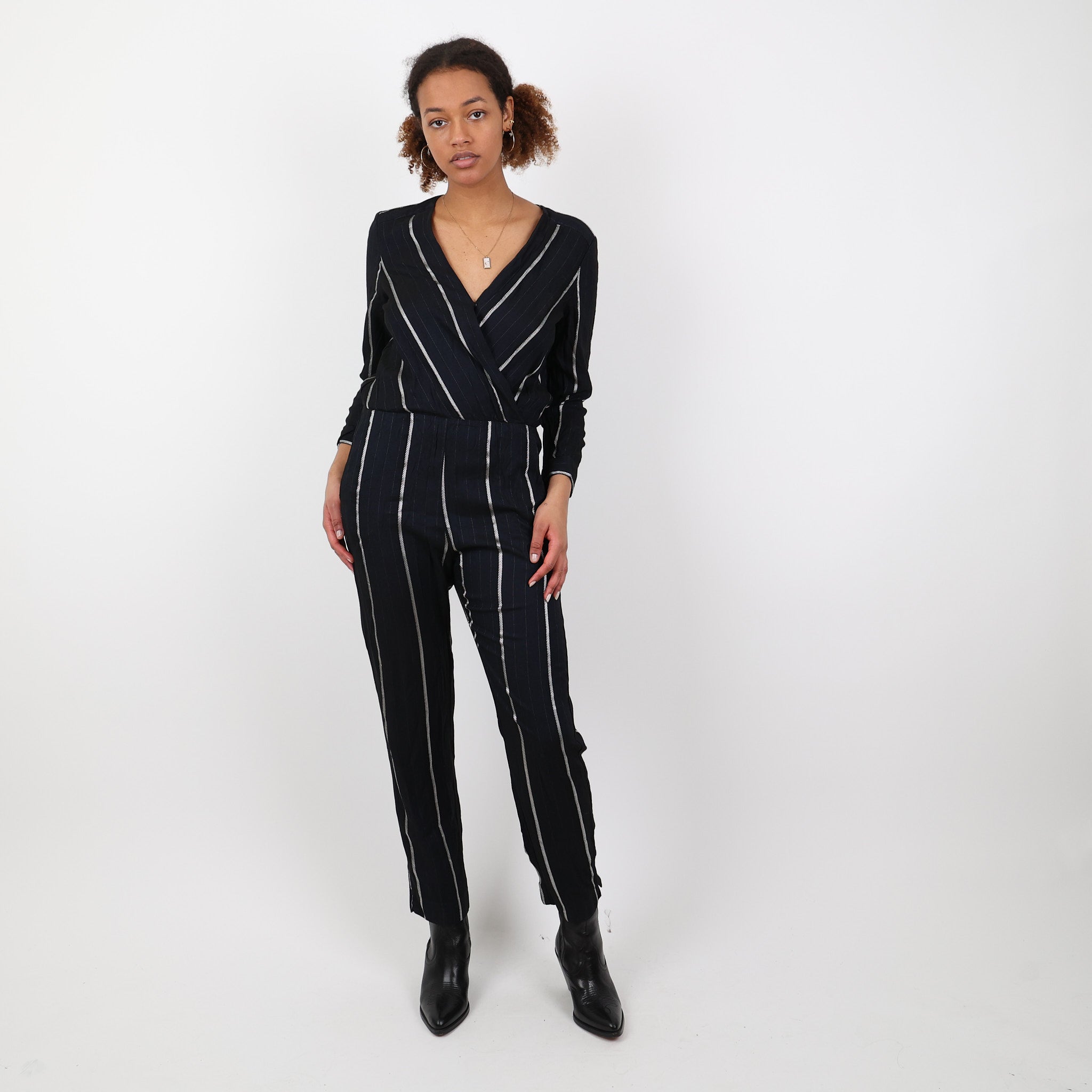 Jumpsuit, UK Size 12