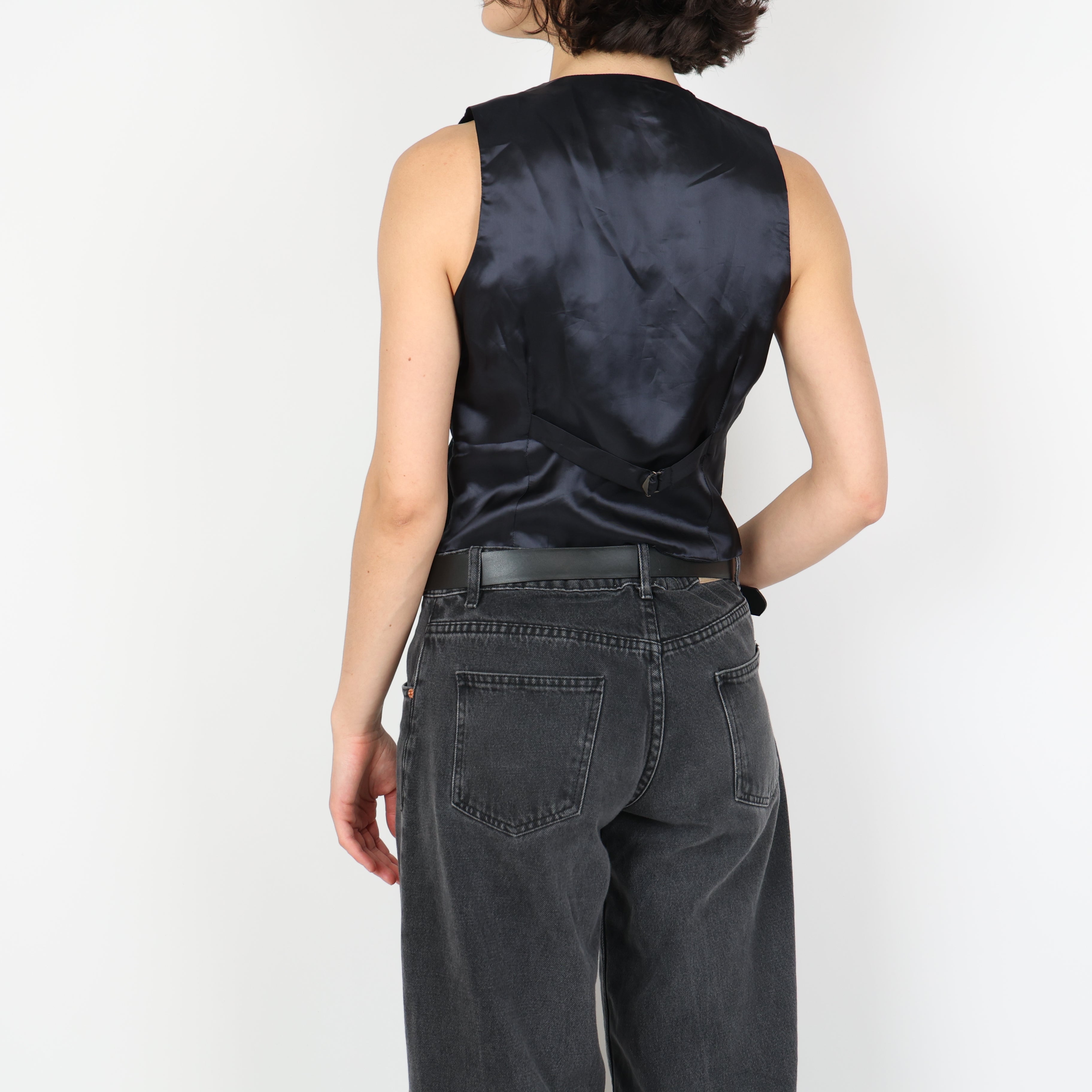 Top, UK Size 10