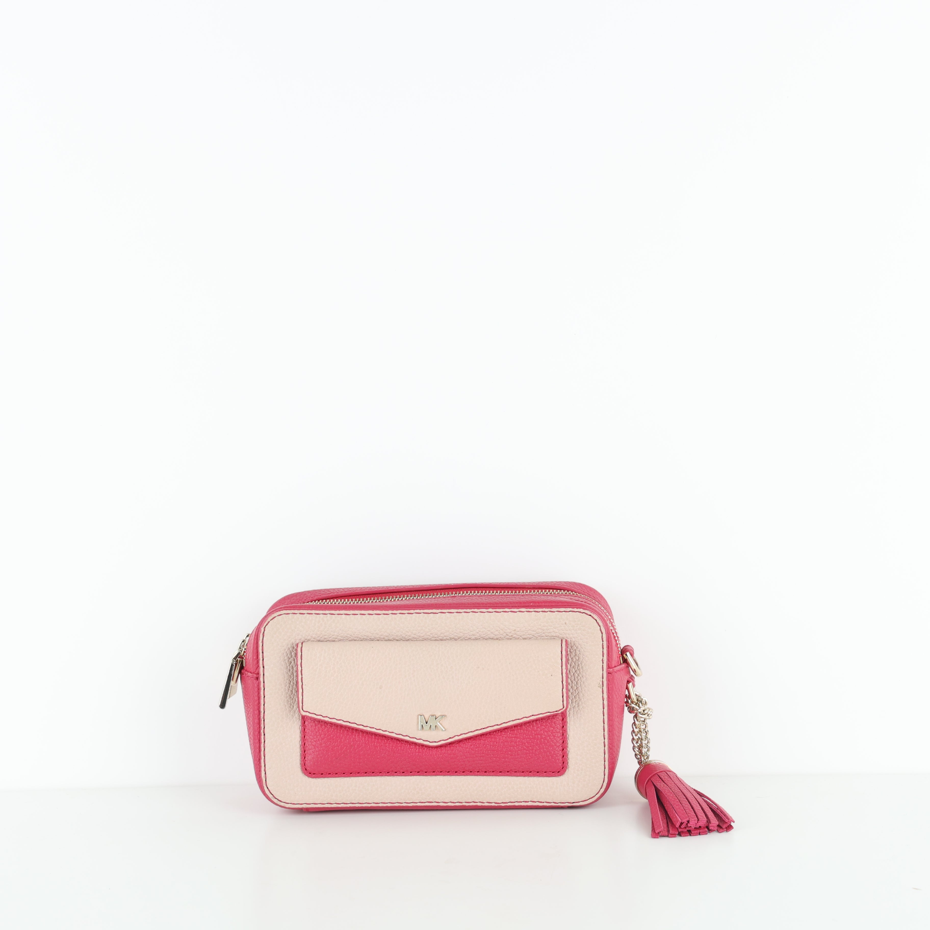 Bag , UK Size One Size